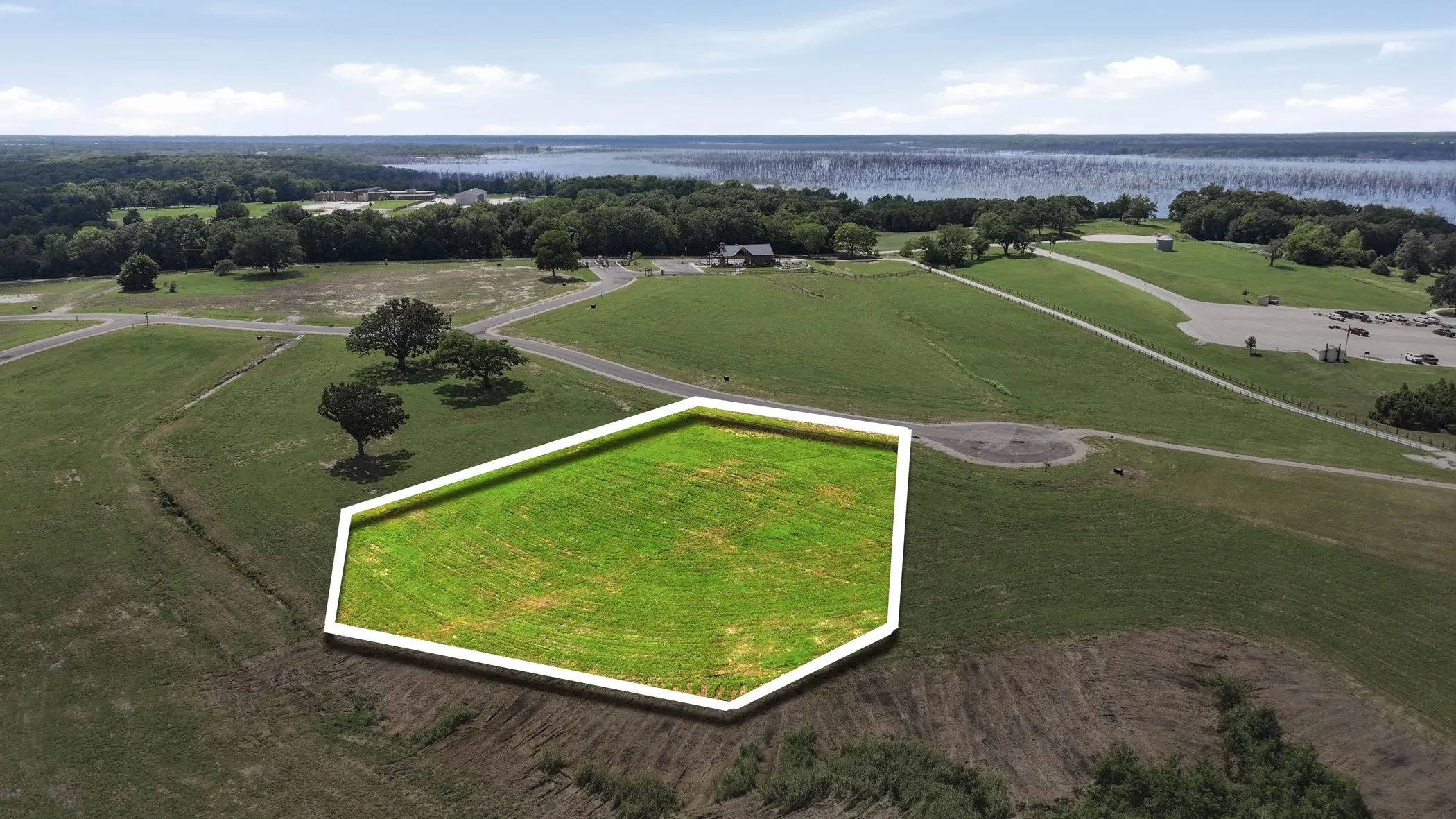 Unimproved Land For Sale in Fannin County , TBD Lot 44 Sunrise, Dodd City, Texas 75438, 0, 0, Garage spaces, 0 Sqft, built in 0, Price $450,000, mls#21308854, Real Estate Agent in Dodd City, Homes For Sale in Fannin county, Homes For Sale in Dodd City, Realtor in Dodd City Texas, Real Estate Brokerage Independent Realty Texas, Luminita Cordes Realtor