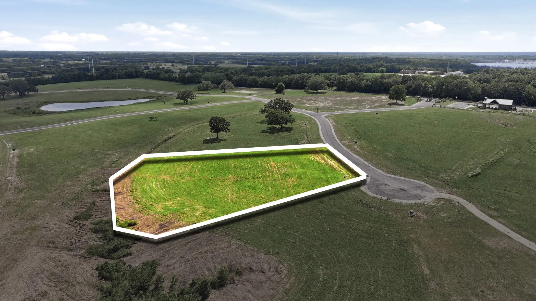 Unimproved Land For Sale in Fannin County , TBD Lot 44 Sunrise, Dodd City, Texas 75438, 0, 0, Garage spaces, 0 Sqft, built in 0, Price $450,000, mls#21308854, Real Estate Agent in Dodd City, Homes For Sale in Fannin county, Homes For Sale in Dodd City, Realtor in Dodd City Texas, Real Estate Brokerage Independent Realty Texas, Luminita Cordes Realtor