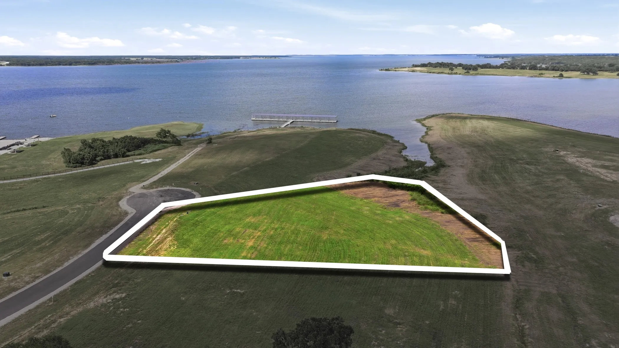 Unimproved Land For Sale in Fannin County , TBD Lot 44 Sunrise, Dodd City, Texas 75438, 0, 0, Garage spaces, 0 Sqft, built in 0, Price $450,000, mls#21308854, Real Estate Agent in Dodd City, Homes For Sale in Fannin county, Homes For Sale in Dodd City, Realtor in Dodd City Texas, Real Estate Brokerage Independent Realty Texas, Luminita Cordes Realtor