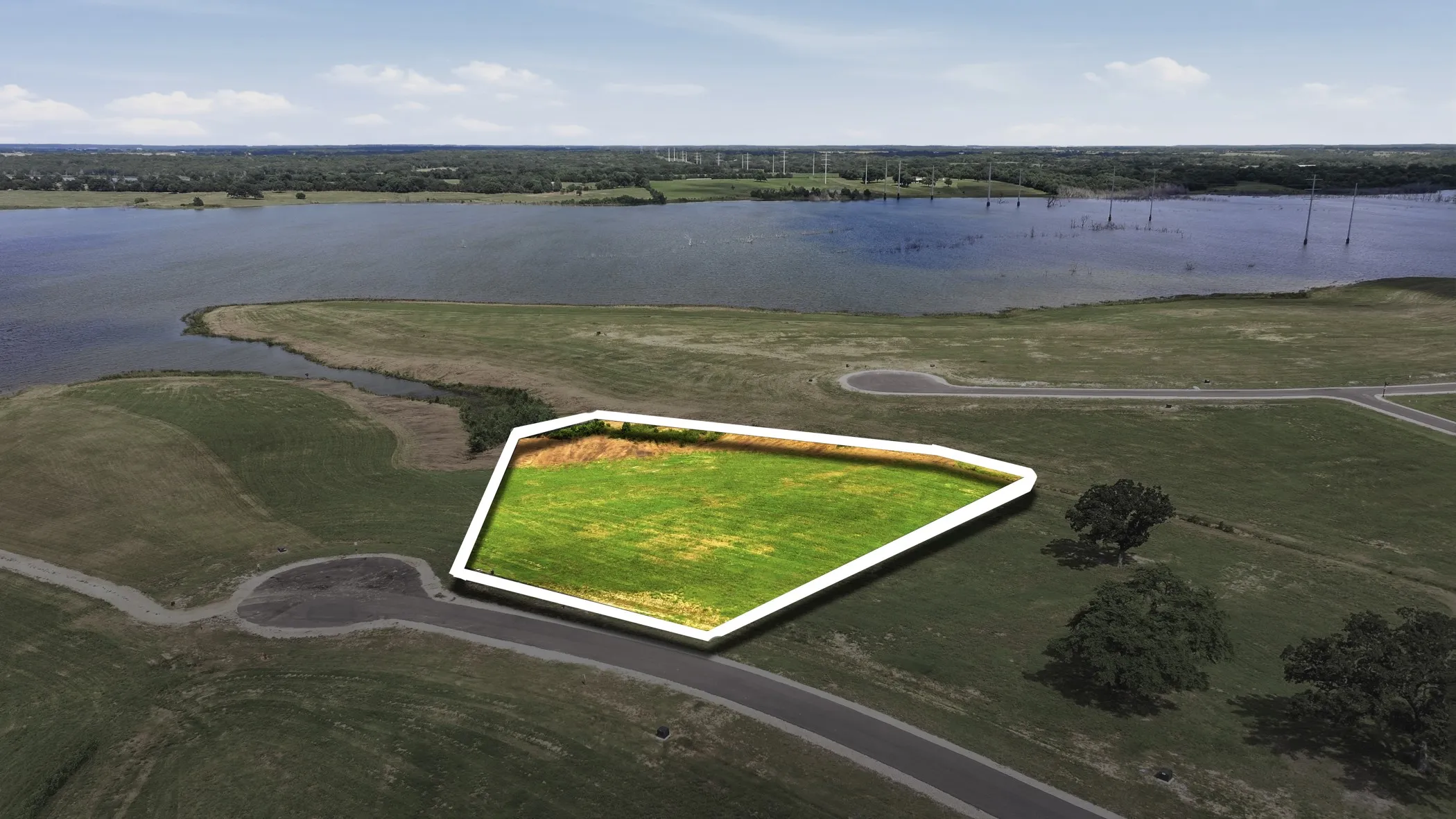 Unimproved Land For Sale in Fannin County , TBD Lot 44 Sunrise, Dodd City, Texas 75438, 0, 0, Garage spaces, 0 Sqft, built in 0, Price $450,000, mls#21308854, Real Estate Agent in Dodd City, Homes For Sale in Fannin county, Homes For Sale in Dodd City, Realtor in Dodd City Texas, Real Estate Brokerage Independent Realty Texas, Luminita Cordes Realtor