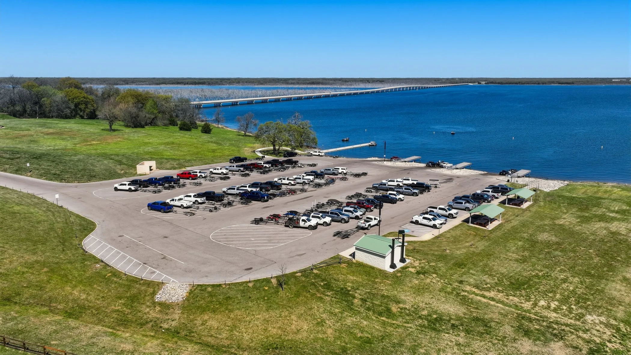Unimproved Land For Sale in Fannin County , TBD Lot 44 Sunrise, Dodd City, Texas 75438, 0, 0, Garage spaces, 0 Sqft, built in 0, Price $450,000, mls#21308854, Real Estate Agent in Dodd City, Homes For Sale in Fannin county, Homes For Sale in Dodd City, Realtor in Dodd City Texas, Real Estate Brokerage Independent Realty Texas, Luminita Cordes Realtor