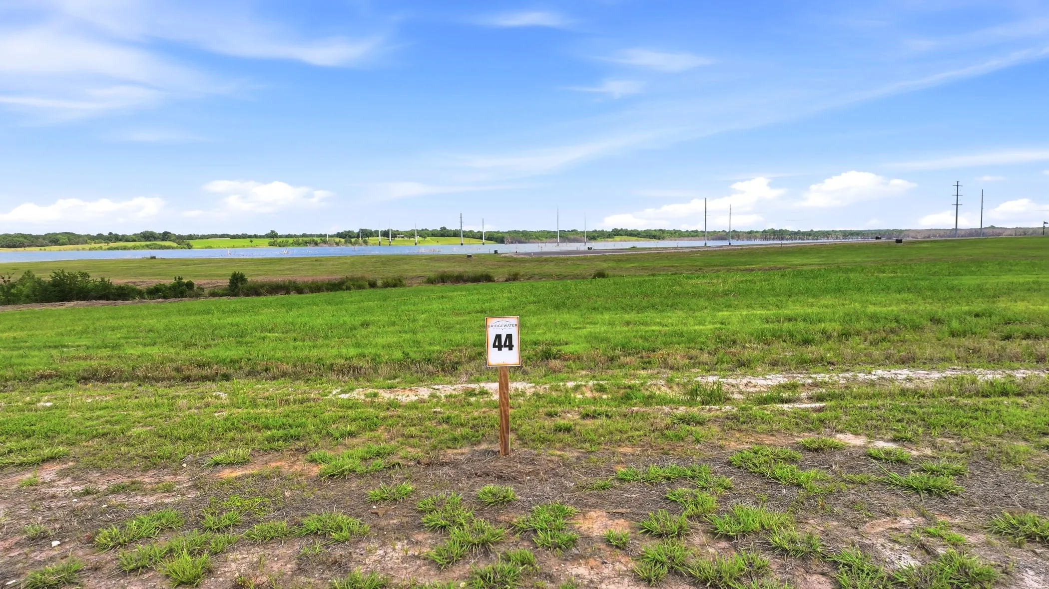 Unimproved Land For Sale in Fannin County , TBD Lot 44 Sunrise, Dodd City, Texas 75438, 0, 0, Garage spaces, 0 Sqft, built in 0, Price $450,000, mls#21308854, Real Estate Agent in Dodd City, Homes For Sale in Fannin county, Homes For Sale in Dodd City, Realtor in Dodd City Texas, Real Estate Brokerage Independent Realty Texas, Luminita Cordes Realtor