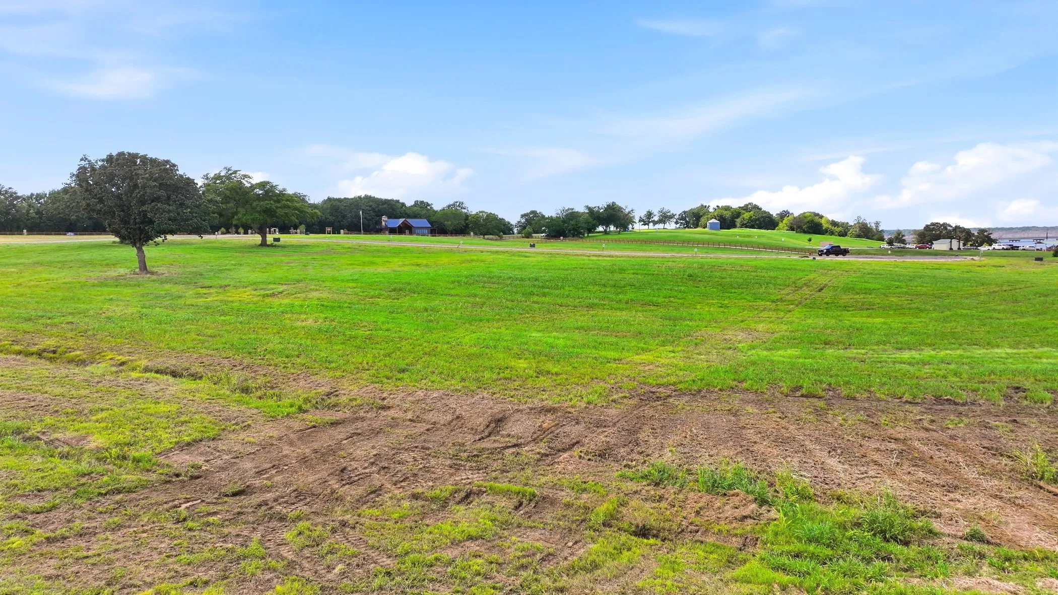 Unimproved Land For Sale in Fannin County , TBD Lot 44 Sunrise, Dodd City, Texas 75438, 0, 0, Garage spaces, 0 Sqft, built in 0, Price $450,000, mls#21308854, Real Estate Agent in Dodd City, Homes For Sale in Fannin county, Homes For Sale in Dodd City, Realtor in Dodd City Texas, Real Estate Brokerage Independent Realty Texas, Luminita Cordes Realtor