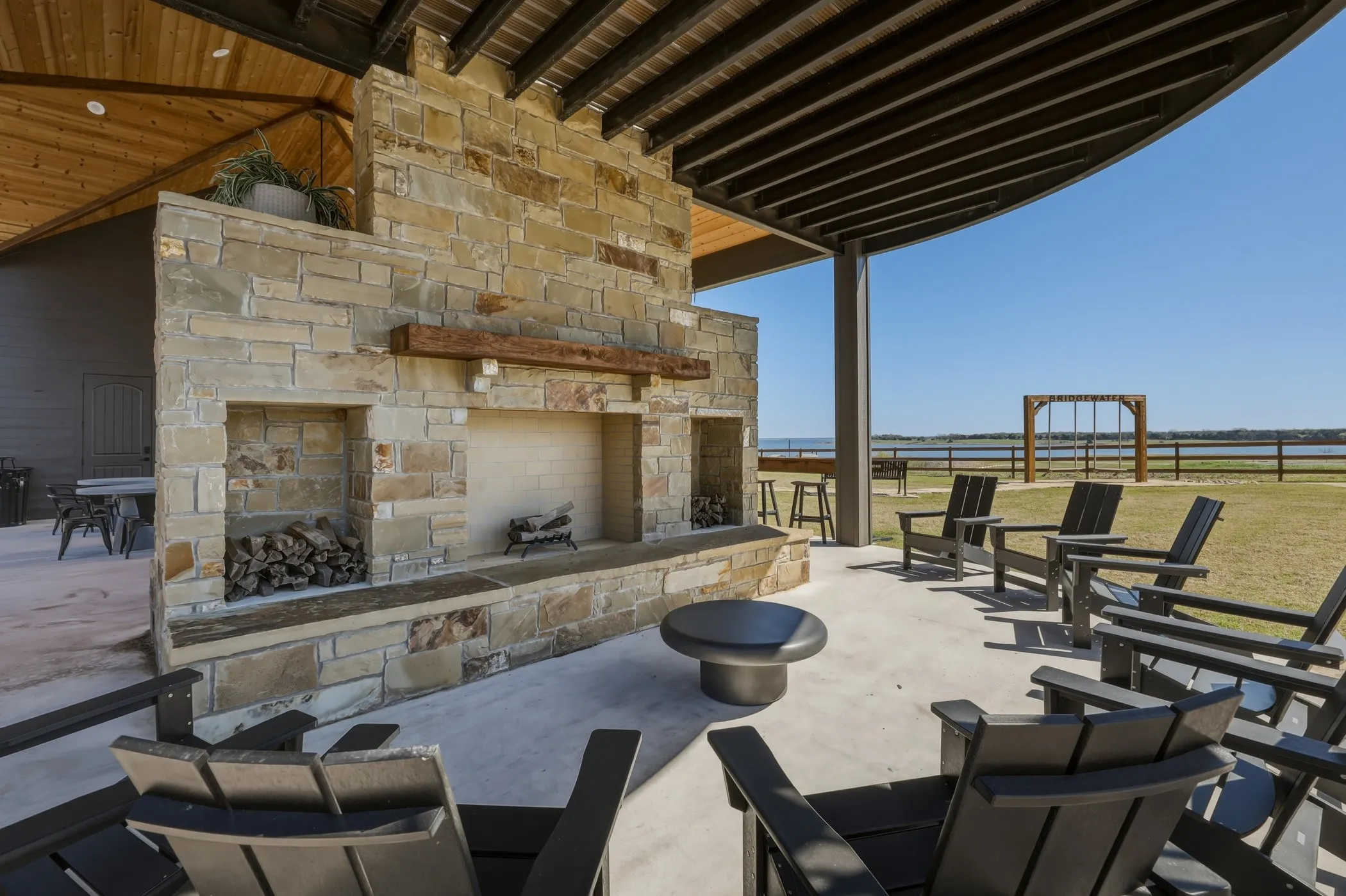 Unimproved Land For Sale in Fannin County , TBD Lot 44 Sunrise, Dodd City, Texas 75438, 0, 0, Garage spaces, 0 Sqft, built in 0, Price $450,000, mls#21308854, Real Estate Agent in Dodd City, Homes For Sale in Fannin county, Homes For Sale in Dodd City, Realtor in Dodd City Texas, Real Estate Brokerage Independent Realty Texas, Luminita Cordes Realtor
