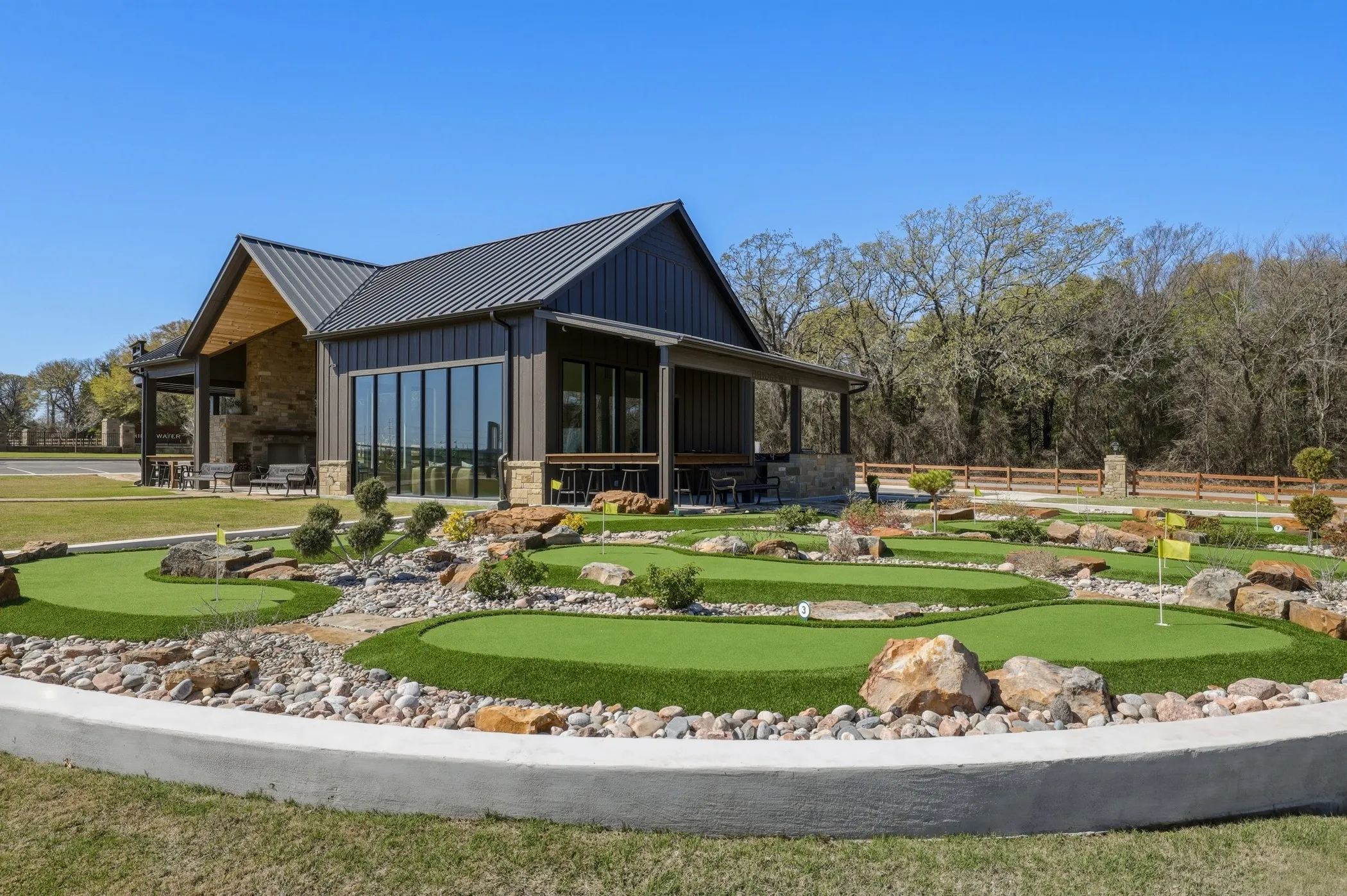 Unimproved Land For Sale in Fannin County , TBD Lot 44 Sunrise, Dodd City, Texas 75438, 0, 0, Garage spaces, 0 Sqft, built in 0, Price $450,000, mls#21308854, Real Estate Agent in Dodd City, Homes For Sale in Fannin county, Homes For Sale in Dodd City, Realtor in Dodd City Texas, Real Estate Brokerage Independent Realty Texas, Luminita Cordes Realtor
