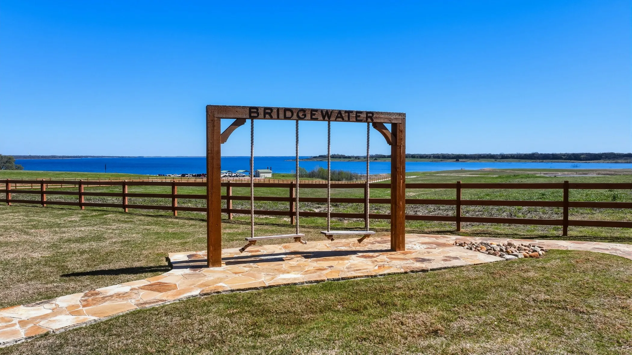 Unimproved Land For Sale in Fannin County , TBD Lot 44 Sunrise, Dodd City, Texas 75438, 0, 0, Garage spaces, 0 Sqft, built in 0, Price $450,000, mls#21308854, Real Estate Agent in Dodd City, Homes For Sale in Fannin county, Homes For Sale in Dodd City, Realtor in Dodd City Texas, Real Estate Brokerage Independent Realty Texas, Luminita Cordes Realtor
