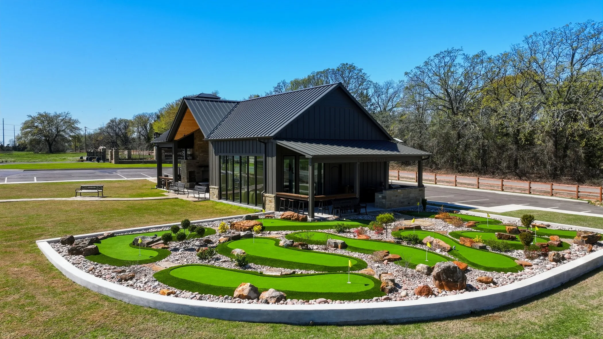 Unimproved Land For Sale in Fannin County , TBD Lot 44 Sunrise, Dodd City, Texas 75438, 0, 0, Garage spaces, 0 Sqft, built in 0, Price $450,000, mls#21308854, Real Estate Agent in Dodd City, Homes For Sale in Fannin county, Homes For Sale in Dodd City, Realtor in Dodd City Texas, Real Estate Brokerage Independent Realty Texas, Luminita Cordes Realtor