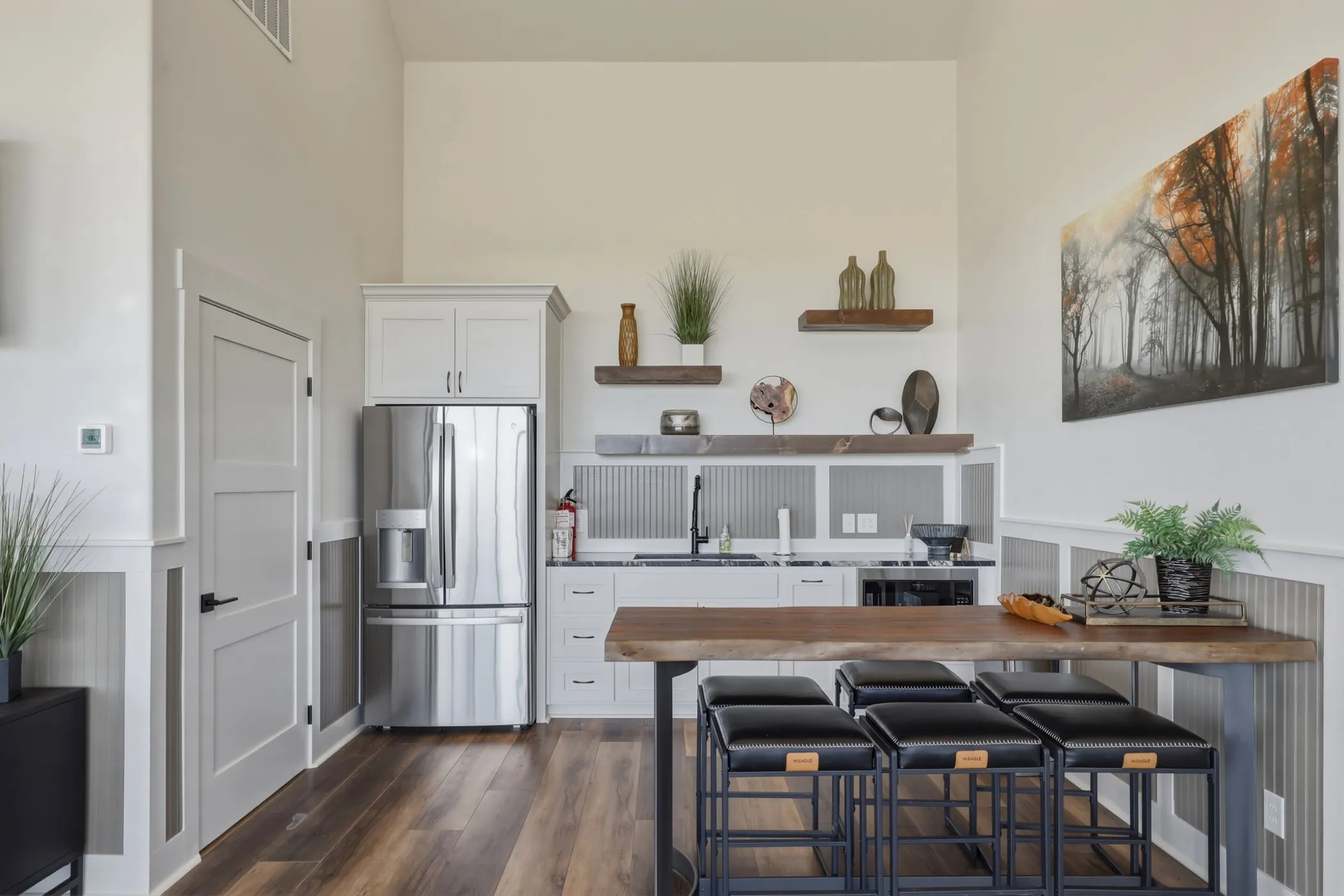Unimproved Land For Sale in Fannin County , TBD Lot 44 Sunrise, Dodd City, Texas 75438, 0, 0, Garage spaces, 0 Sqft, built in 0, Price $450,000, mls#21308854, Real Estate Agent in Dodd City, Homes For Sale in Fannin county, Homes For Sale in Dodd City, Realtor in Dodd City Texas, Real Estate Brokerage Independent Realty Texas, Luminita Cordes Realtor