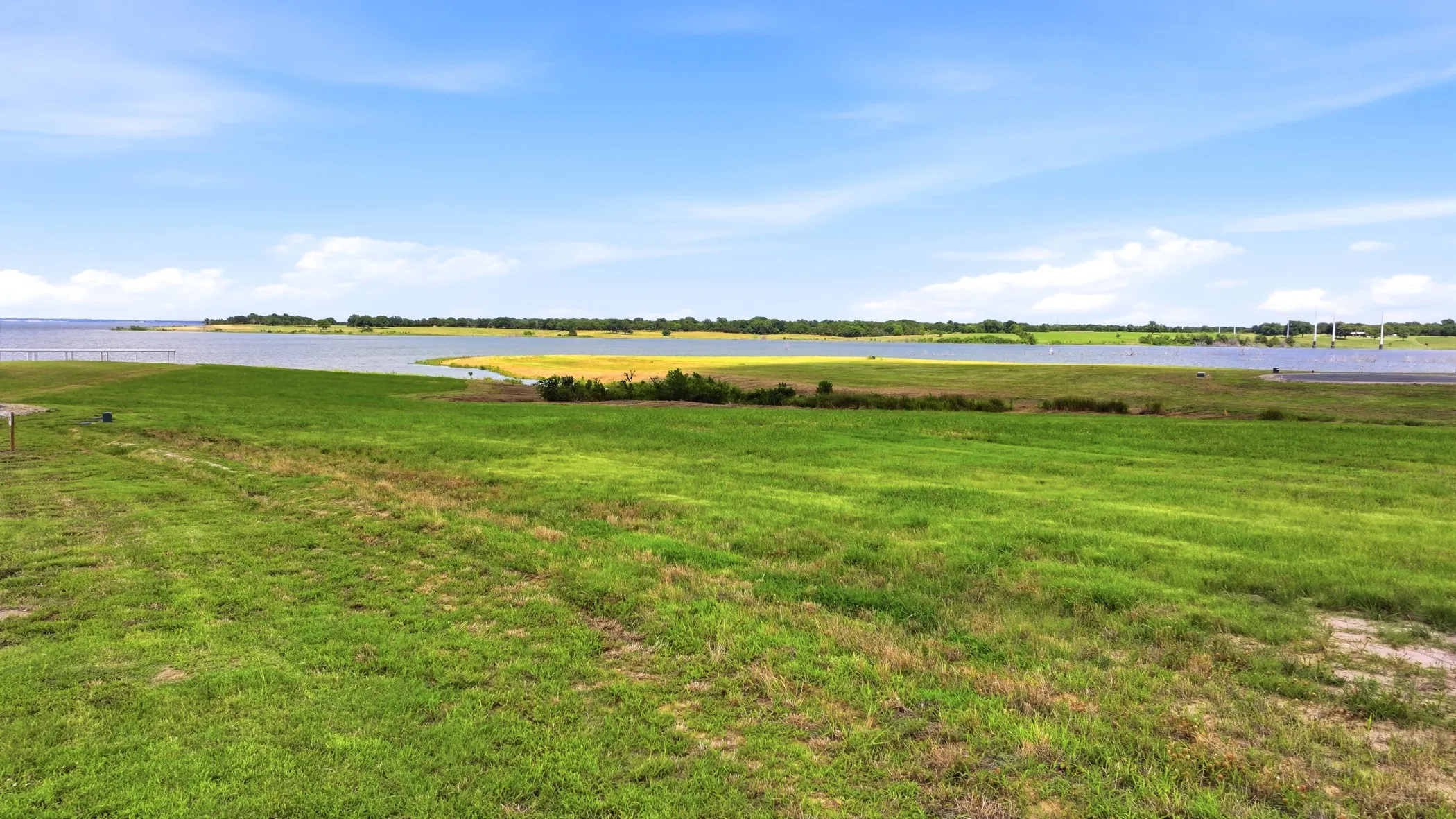 Unimproved Land For Sale in Fannin County , TBD Lot 44 Sunrise, Dodd City, Texas 75438, 0, 0, Garage spaces, 0 Sqft, built in 0, Price $450,000, mls#21308854, Real Estate Agent in Dodd City, Homes For Sale in Fannin county, Homes For Sale in Dodd City, Realtor in Dodd City Texas, Real Estate Brokerage Independent Realty Texas, Luminita Cordes Realtor