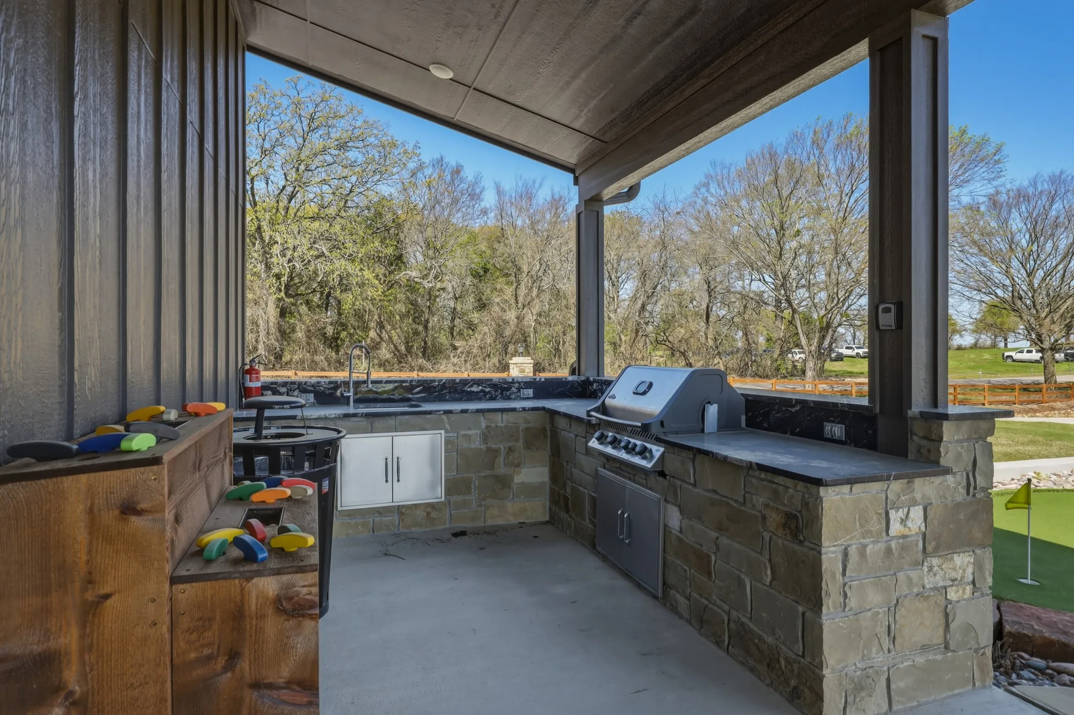 Unimproved Land For Sale in Fannin County , TBD Lot 44 Sunrise, Dodd City, Texas 75438, 0, 0, Garage spaces, 0 Sqft, built in 0, Price $450,000, mls#21308854, Real Estate Agent in Dodd City, Homes For Sale in Fannin county, Homes For Sale in Dodd City, Realtor in Dodd City Texas, Real Estate Brokerage Independent Realty Texas, Luminita Cordes Realtor