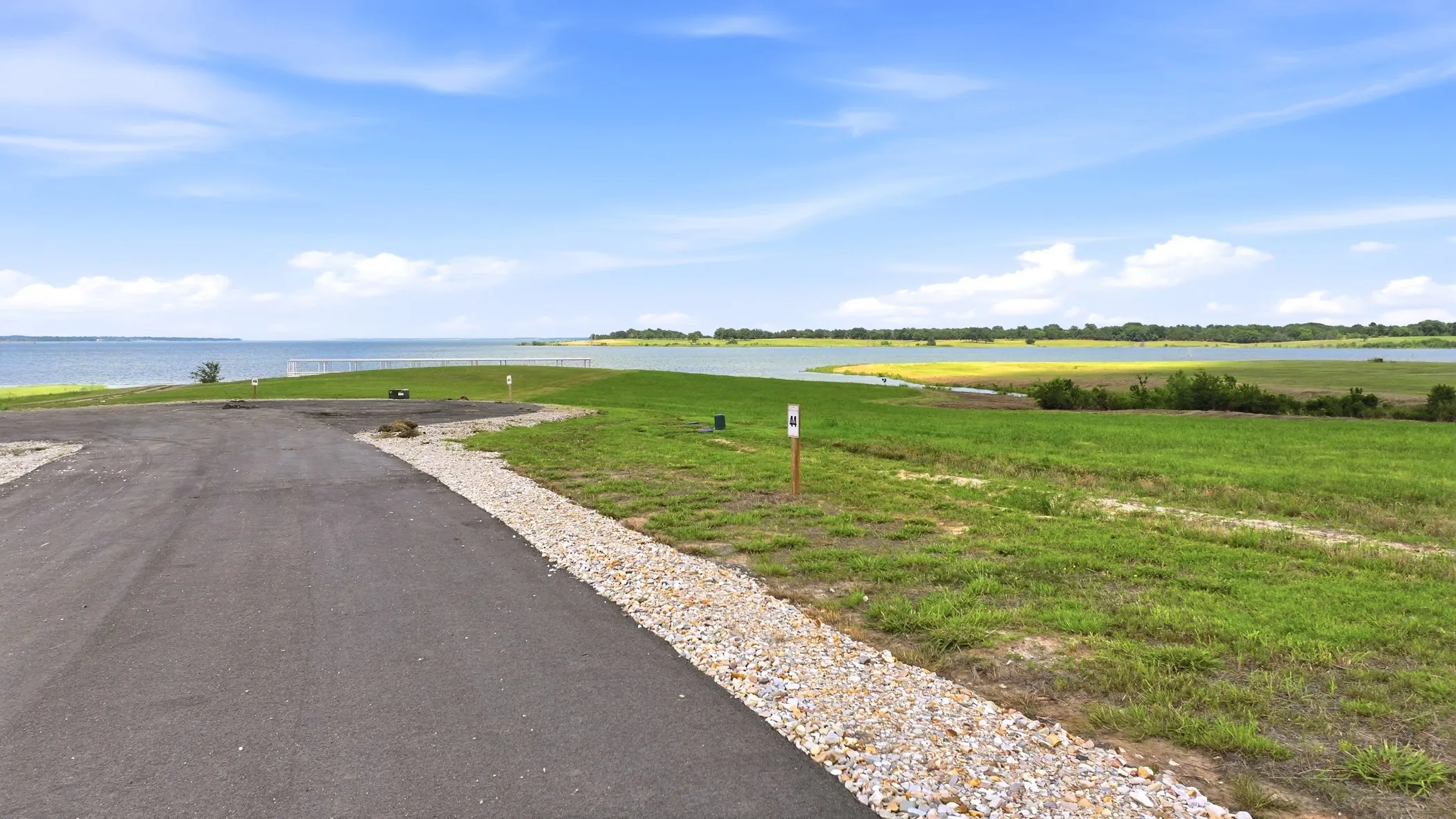 Unimproved Land For Sale in Fannin County , TBD Lot 44 Sunrise, Dodd City, Texas 75438, 0, 0, Garage spaces, 0 Sqft, built in 0, Price $450,000, mls#21308854, Real Estate Agent in Dodd City, Homes For Sale in Fannin county, Homes For Sale in Dodd City, Realtor in Dodd City Texas, Real Estate Brokerage Independent Realty Texas, Luminita Cordes Realtor