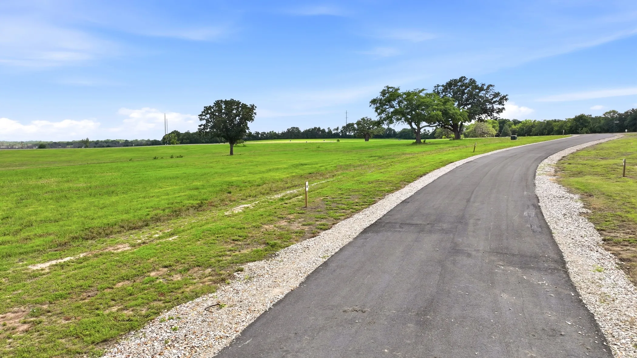 Unimproved Land For Sale in Fannin County , TBD Lot 44 Sunrise, Dodd City, Texas 75438, 0, 0, Garage spaces, 0 Sqft, built in 0, Price $450,000, mls#21308854, Real Estate Agent in Dodd City, Homes For Sale in Fannin county, Homes For Sale in Dodd City, Realtor in Dodd City Texas, Real Estate Brokerage Independent Realty Texas, Luminita Cordes Realtor
