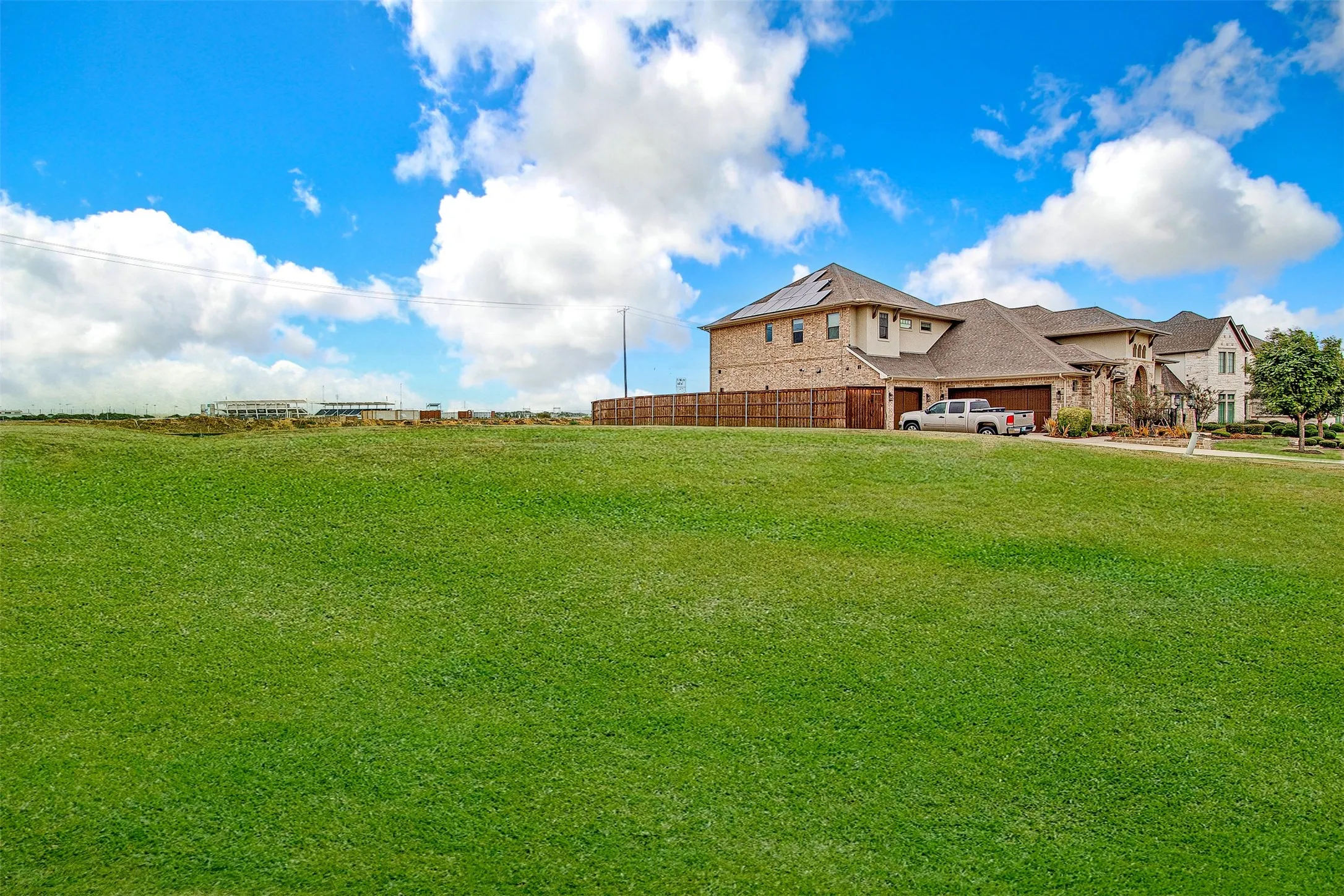 Improved Land For Sale in Johnson County , 1103 Ridgecrest Drive, Mansfield, Texas 76033, 0, 0, Garage spaces, 0 Sqft, built in 0, mls#21308897, Real Estate Agent in Mansfield, Homes For Sale in Johnson county, Homes For Sale in Mansfield, Realtor in Mansfield Texas, Real Estate Brokerage Independent Realty Texas, Luminita Cordes Realtor