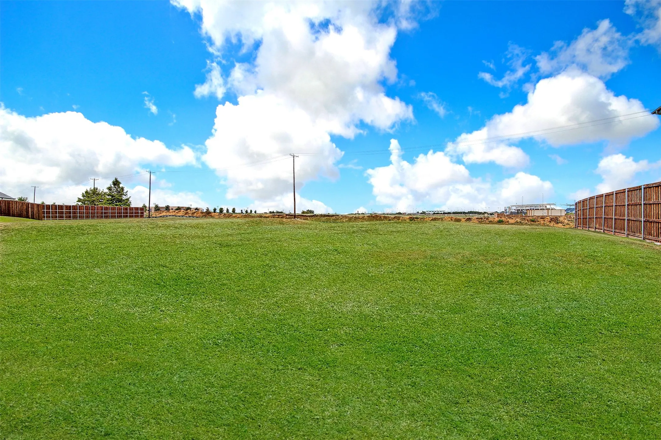 Improved Land For Sale in Johnson County , 1103 Ridgecrest Drive, Mansfield, Texas 76033, 0, 0, Garage spaces, 0 Sqft, built in 0, mls#21308897, Real Estate Agent in Mansfield, Homes For Sale in Johnson county, Homes For Sale in Mansfield, Realtor in Mansfield Texas, Real Estate Brokerage Independent Realty Texas, Luminita Cordes Realtor