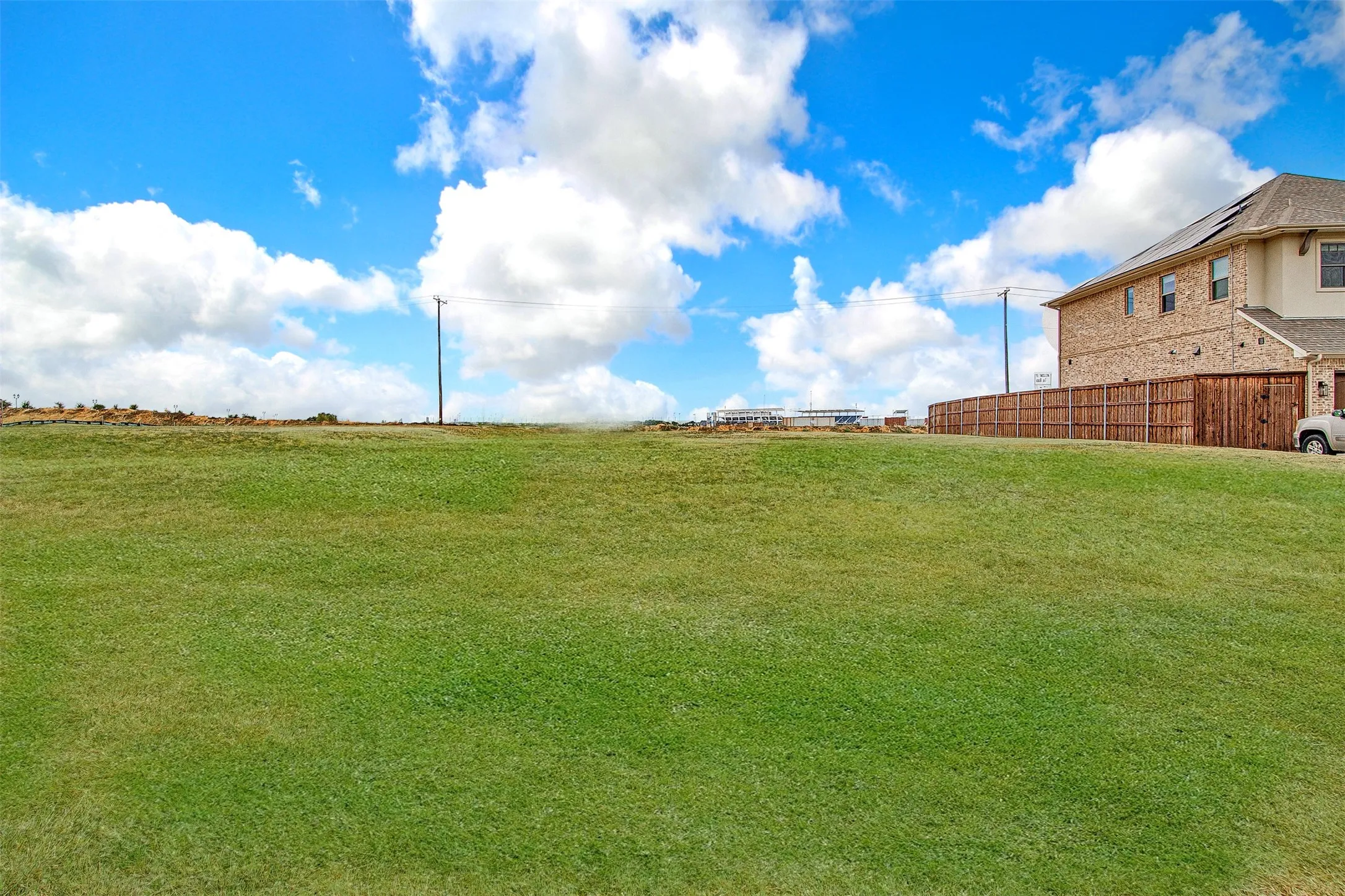 Improved Land For Sale in Johnson County , 1103 Ridgecrest Drive, Mansfield, Texas 76033, 0, 0, Garage spaces, 0 Sqft, built in 0, mls#21308897, Real Estate Agent in Mansfield, Homes For Sale in Johnson county, Homes For Sale in Mansfield, Realtor in Mansfield Texas, Real Estate Brokerage Independent Realty Texas, Luminita Cordes Realtor