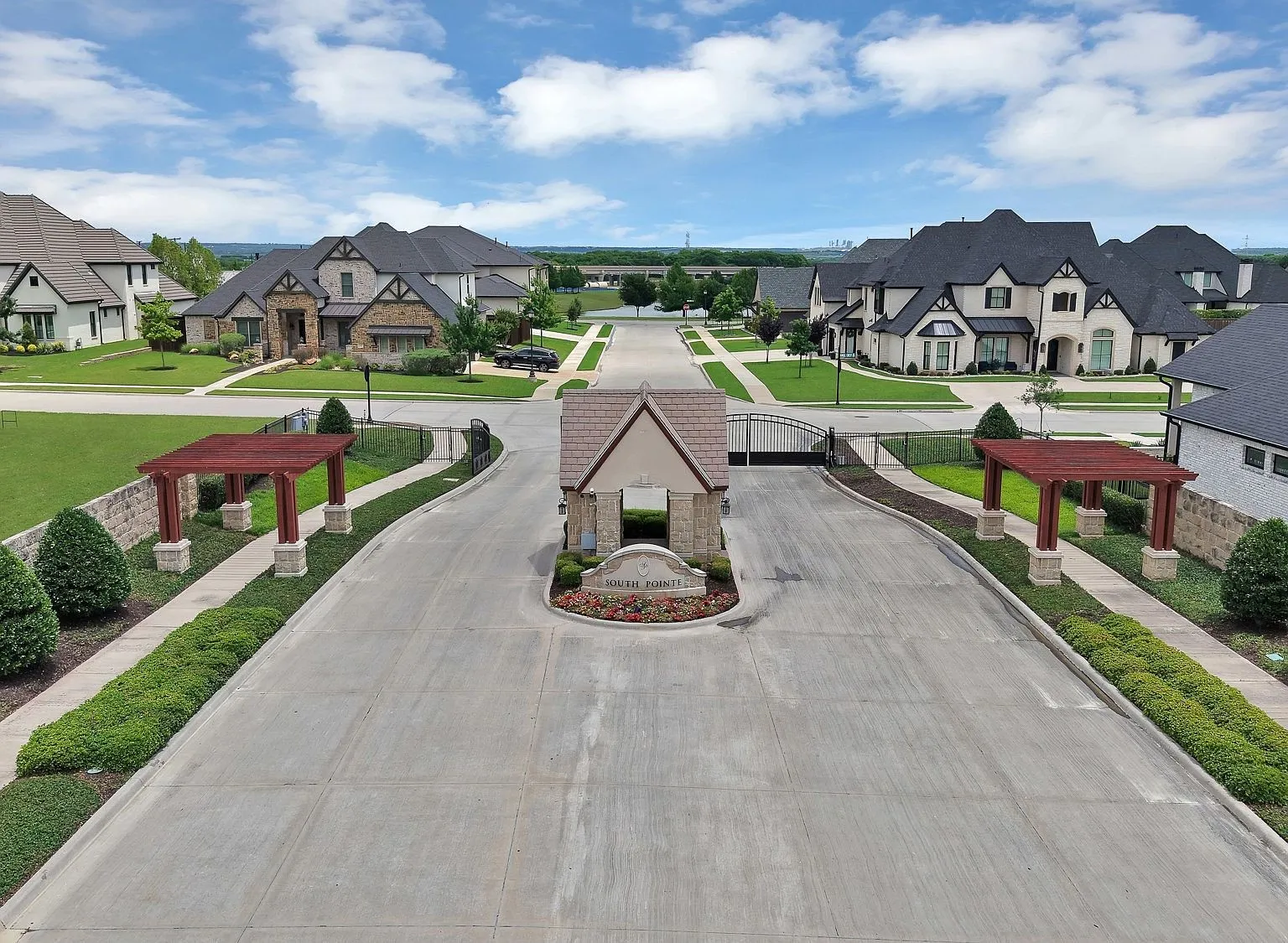 Improved Land For Sale in Johnson County , 1103 Ridgecrest Drive, Mansfield, Texas 76033, 0, 0, Garage spaces, 0 Sqft, built in 0, mls#21308897, Real Estate Agent in Mansfield, Homes For Sale in Johnson county, Homes For Sale in Mansfield, Realtor in Mansfield Texas, Real Estate Brokerage Independent Realty Texas, Luminita Cordes Realtor