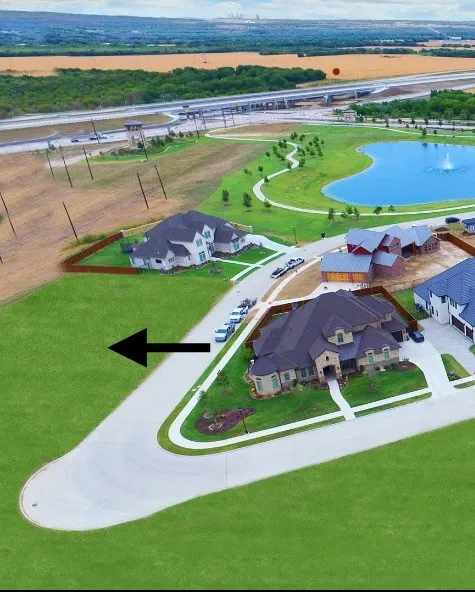 Improved Land For Sale in Johnson County , 1103 Ridgecrest Drive, Mansfield, Texas 76033, 0, 0, Garage spaces, 0 Sqft, built in 0, mls#21308897, Real Estate Agent in Mansfield, Homes For Sale in Johnson county, Homes For Sale in Mansfield, Realtor in Mansfield Texas, Real Estate Brokerage Independent Realty Texas, Luminita Cordes Realtor