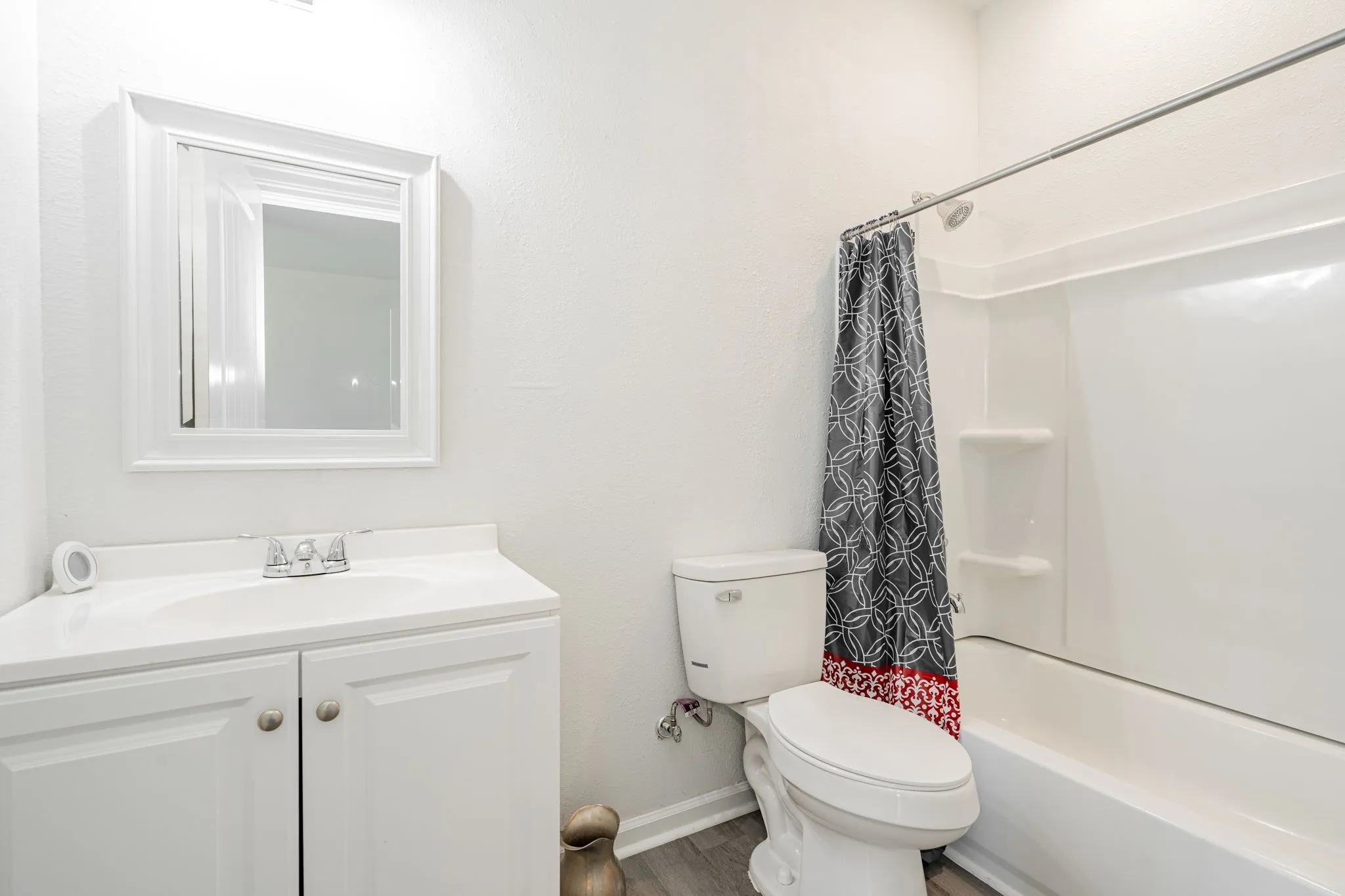 Duplex For Sale in Montague County , 207 Young Street, Nocona, Texas 76255, 0, 0, Garage spaces, 0 Sqft, built in 2022, Price $170,000, mls#21308906, Real Estate Agent in Nocona, Homes For Sale in Montague county, Homes For Sale in Nocona, Realtor in Nocona Texas, Real Estate Brokerage Independent Realty Texas, Luminita Cordes Realtor