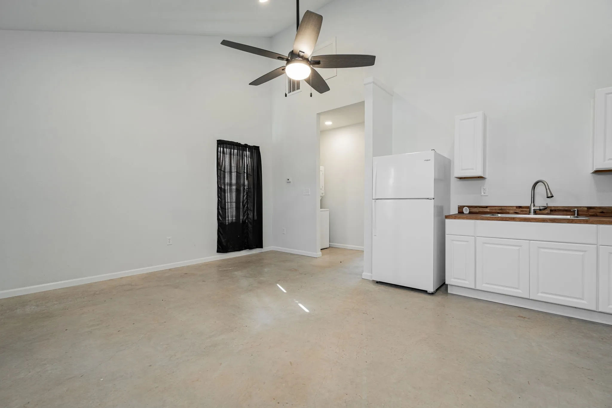 Duplex For Sale in Montague County , 207 Young Street, Nocona, Texas 76255, 0, 0, Garage spaces, 0 Sqft, built in 2022, Price $170,000, mls#21308906, Real Estate Agent in Nocona, Homes For Sale in Montague county, Homes For Sale in Nocona, Realtor in Nocona Texas, Real Estate Brokerage Independent Realty Texas, Luminita Cordes Realtor