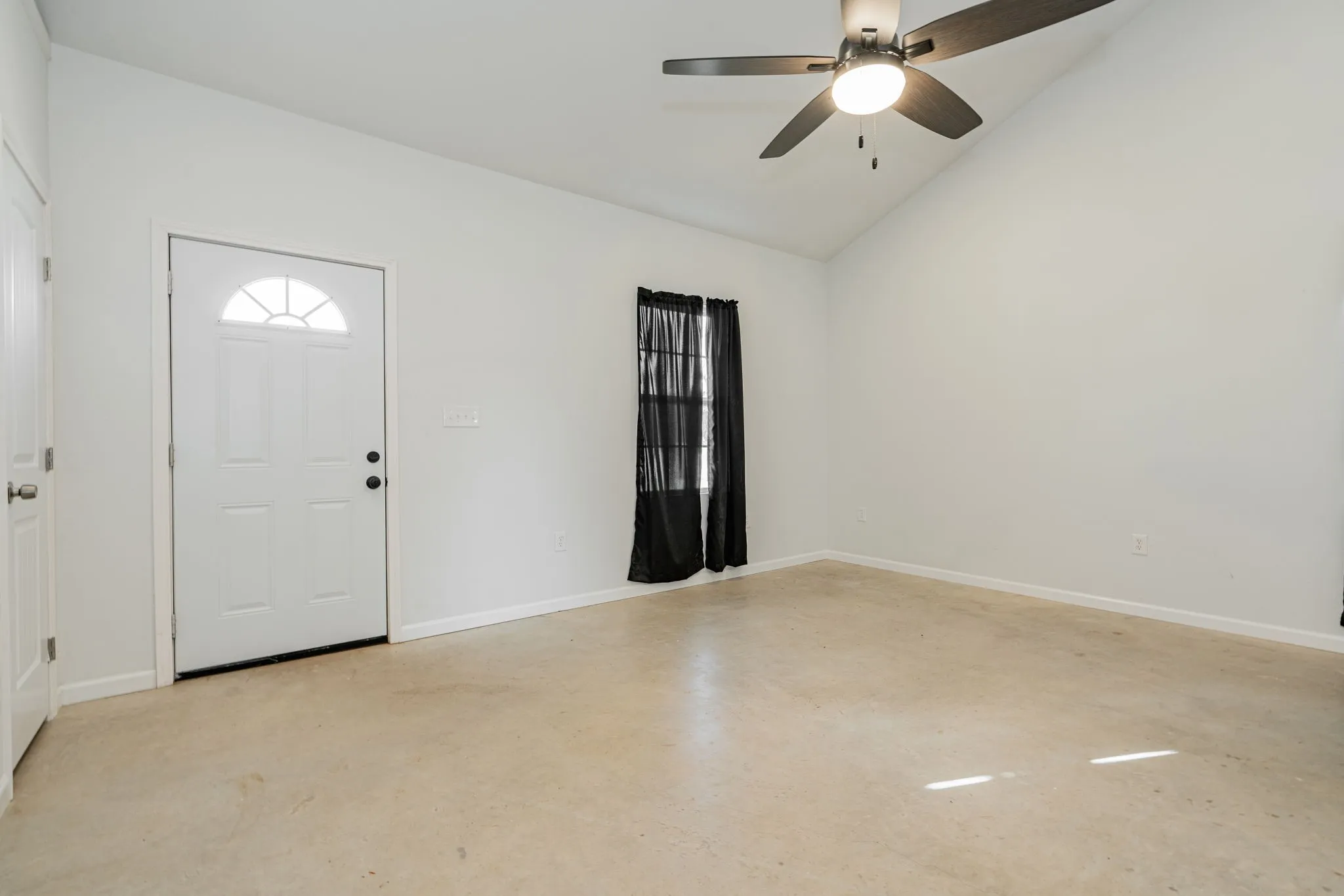 Duplex For Sale in Montague County , 207 Young Street, Nocona, Texas 76255, 0, 0, Garage spaces, 0 Sqft, built in 2022, Price $170,000, mls#21308906, Real Estate Agent in Nocona, Homes For Sale in Montague county, Homes For Sale in Nocona, Realtor in Nocona Texas, Real Estate Brokerage Independent Realty Texas, Luminita Cordes Realtor