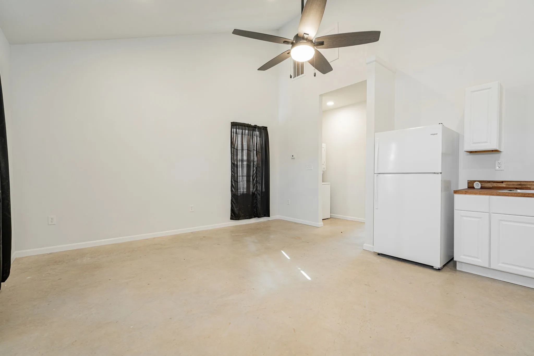 Duplex For Sale in Montague County , 207 Young Street, Nocona, Texas 76255, 0, 0, Garage spaces, 0 Sqft, built in 2022, Price $170,000, mls#21308906, Real Estate Agent in Nocona, Homes For Sale in Montague county, Homes For Sale in Nocona, Realtor in Nocona Texas, Real Estate Brokerage Independent Realty Texas, Luminita Cordes Realtor