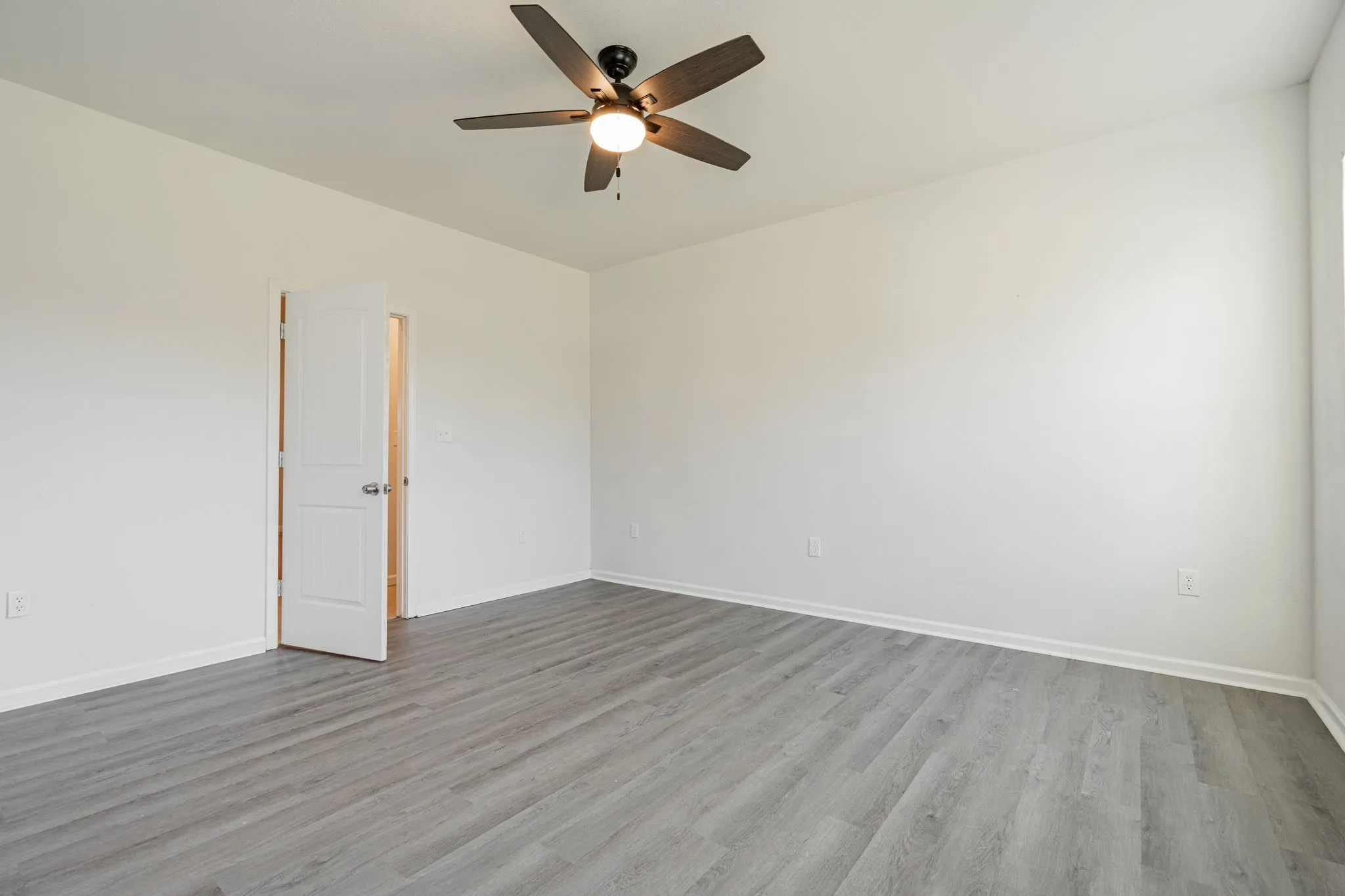 Duplex For Sale in Montague County , 207 Young Street, Nocona, Texas 76255, 0, 0, Garage spaces, 0 Sqft, built in 2022, Price $170,000, mls#21308906, Real Estate Agent in Nocona, Homes For Sale in Montague county, Homes For Sale in Nocona, Realtor in Nocona Texas, Real Estate Brokerage Independent Realty Texas, Luminita Cordes Realtor