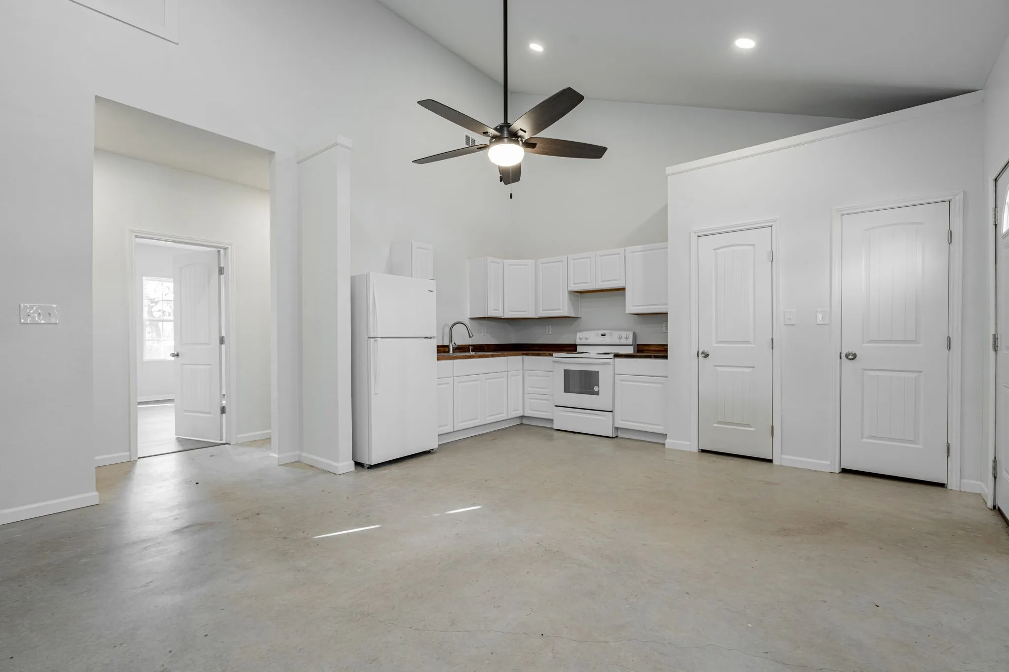 Duplex For Sale in Montague County , 207 Young Street, Nocona, Texas 76255, 0, 0, Garage spaces, 0 Sqft, built in 2022, Price $170,000, mls#21308906, Real Estate Agent in Nocona, Homes For Sale in Montague county, Homes For Sale in Nocona, Realtor in Nocona Texas, Real Estate Brokerage Independent Realty Texas, Luminita Cordes Realtor