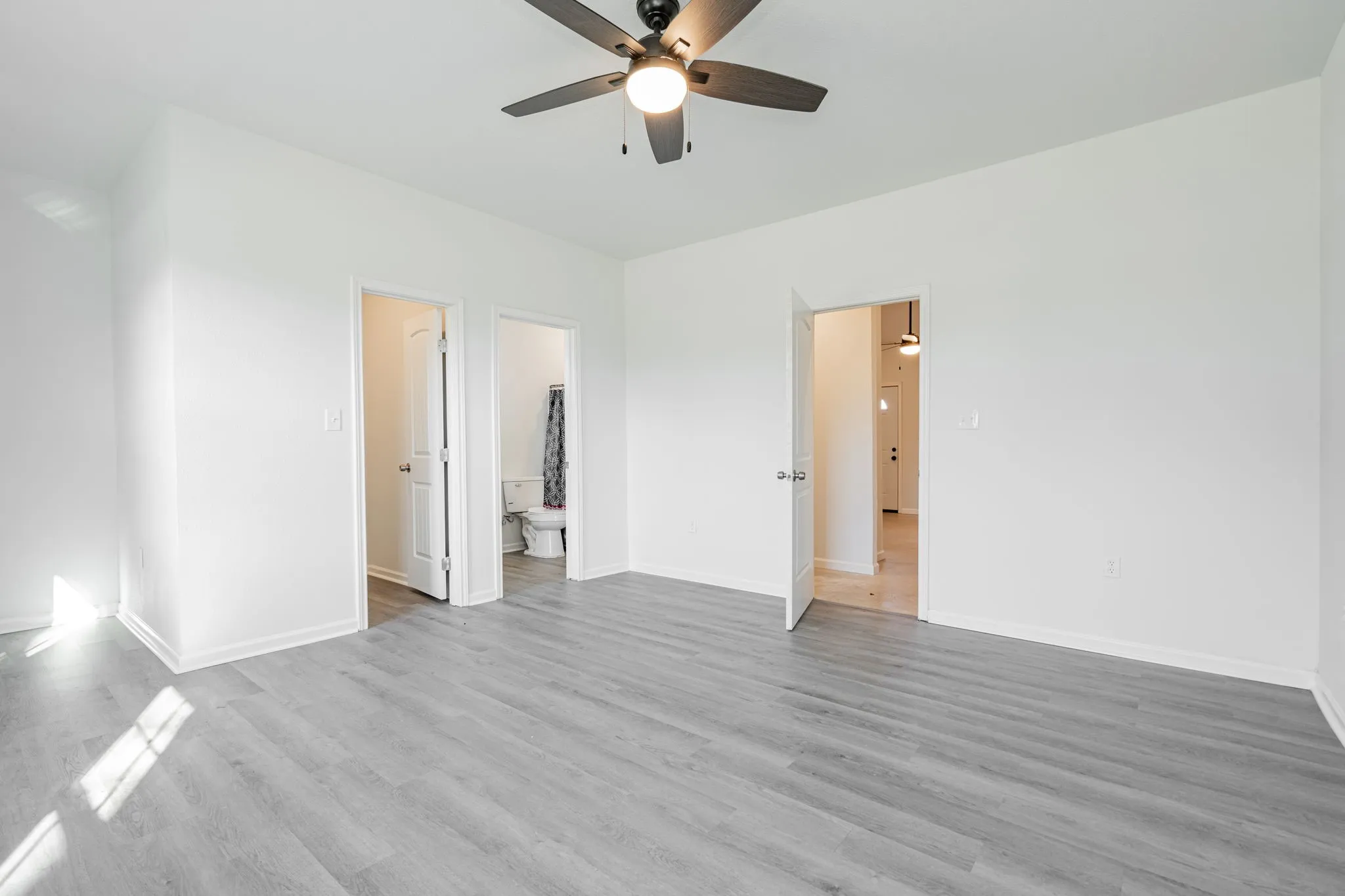 Duplex For Sale in Montague County , 207 Young Street, Nocona, Texas 76255, 0, 0, Garage spaces, 0 Sqft, built in 2022, Price $170,000, mls#21308906, Real Estate Agent in Nocona, Homes For Sale in Montague county, Homes For Sale in Nocona, Realtor in Nocona Texas, Real Estate Brokerage Independent Realty Texas, Luminita Cordes Realtor