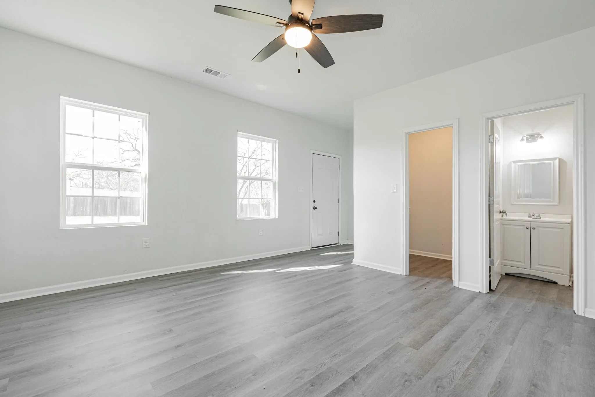 Duplex For Sale in Montague County , 207 Young Street, Nocona, Texas 76255, 0, 0, Garage spaces, 0 Sqft, built in 2022, Price $170,000, mls#21308906, Real Estate Agent in Nocona, Homes For Sale in Montague county, Homes For Sale in Nocona, Realtor in Nocona Texas, Real Estate Brokerage Independent Realty Texas, Luminita Cordes Realtor