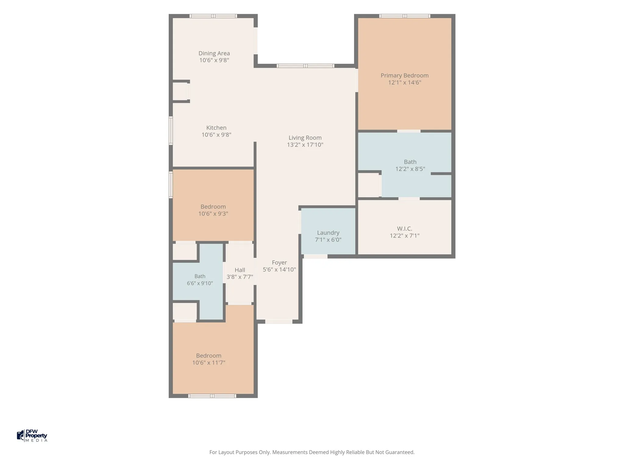 Single Family Residence For Sale in Ellis County , 309 Donna Drive, Ferris, Texas 75125, 3 Bedroom, 2 Bathroom, 2 Garage spaces, 1,379 Sqft, built in 2022, mls#21308320, Real Estate Agent in Ferris, Homes For Sale in Ellis county, Homes For Sale in Ferris, Realtor in Ferris Texas, Real Estate Brokerage Independent Realty Texas, Luminita Cordes Realtor