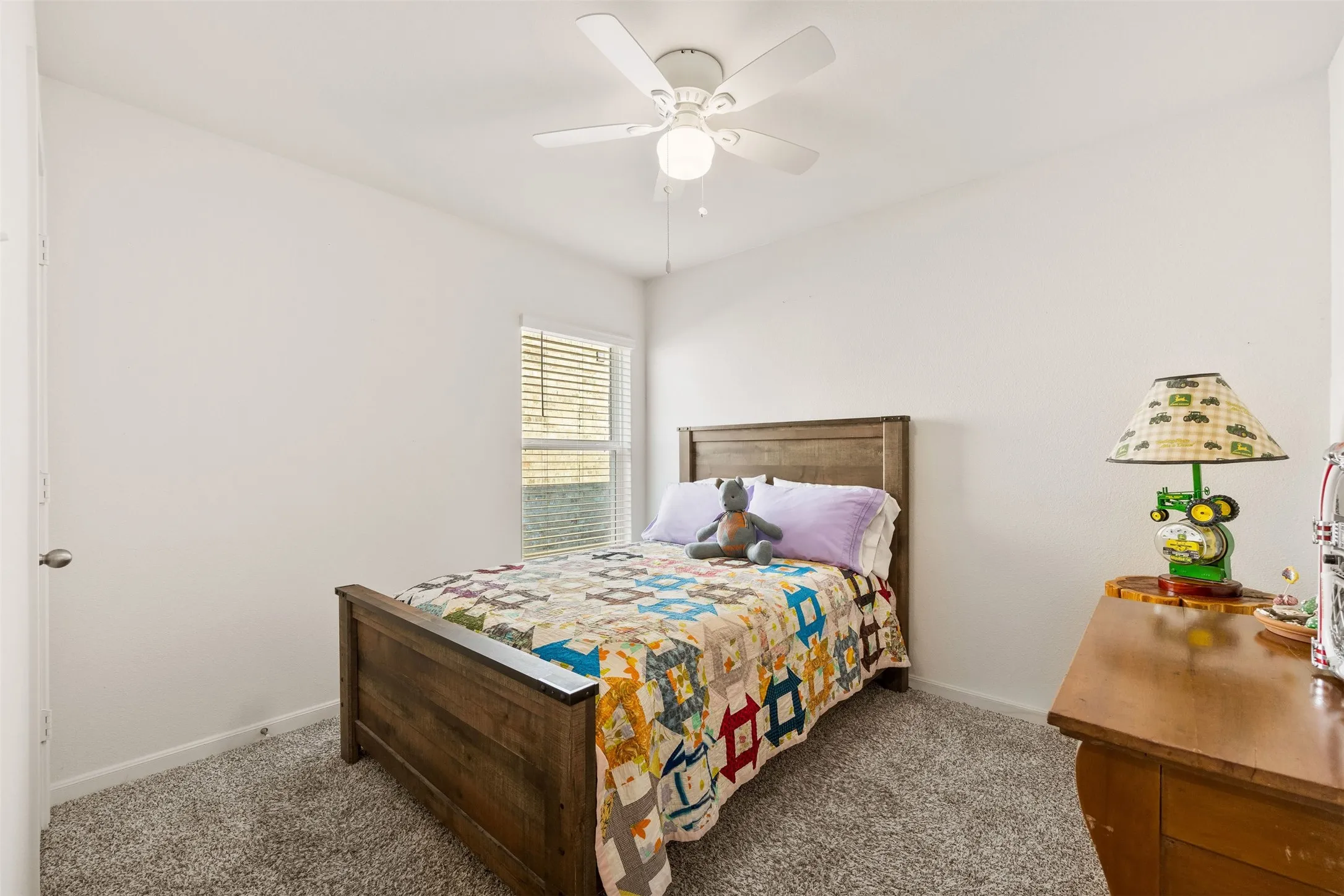 Single Family Residence For Sale in Ellis County , 309 Donna Drive, Ferris, Texas 75125, 3 Bedroom, 2 Bathroom, 2 Garage spaces, 1,379 Sqft, built in 2022, mls#21308320, Real Estate Agent in Ferris, Homes For Sale in Ellis county, Homes For Sale in Ferris, Realtor in Ferris Texas, Real Estate Brokerage Independent Realty Texas, Luminita Cordes Realtor
