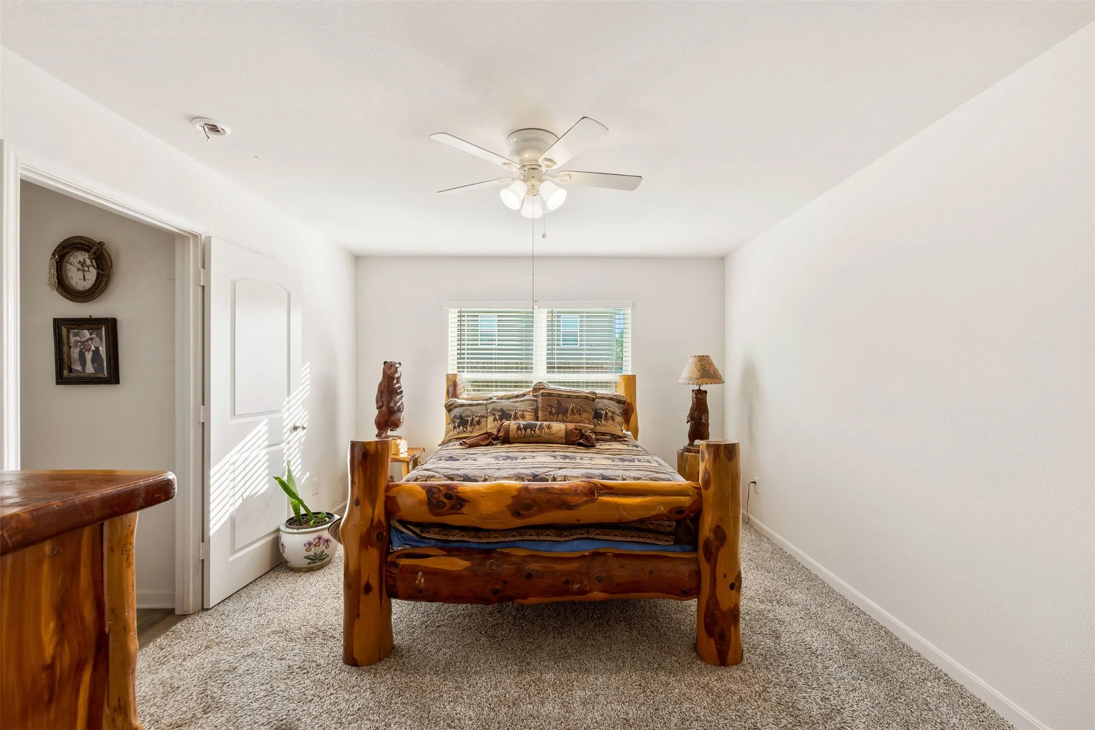 Single Family Residence For Sale in Ellis County , 309 Donna Drive, Ferris, Texas 75125, 3 Bedroom, 2 Bathroom, 2 Garage spaces, 1,379 Sqft, built in 2022, mls#21308320, Real Estate Agent in Ferris, Homes For Sale in Ellis county, Homes For Sale in Ferris, Realtor in Ferris Texas, Real Estate Brokerage Independent Realty Texas, Luminita Cordes Realtor