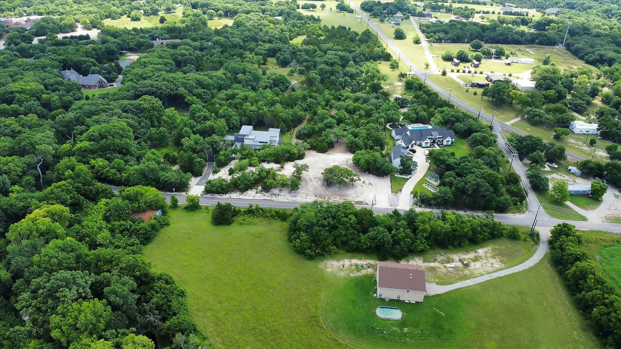 Improved Land For Sale in Collin County , 4534 County Road 340, Mc Kinney, Texas 75071, 0, 0, Garage spaces, 0 Sqft, built in 0, mls#21295735, Real Estate Agent in Mc Kinney, Homes For Sale in Collin county, Homes For Sale in Mc Kinney, Realtor in Mc Kinney Texas, Real Estate Brokerage Independent Realty Texas, Luminita Cordes Realtor