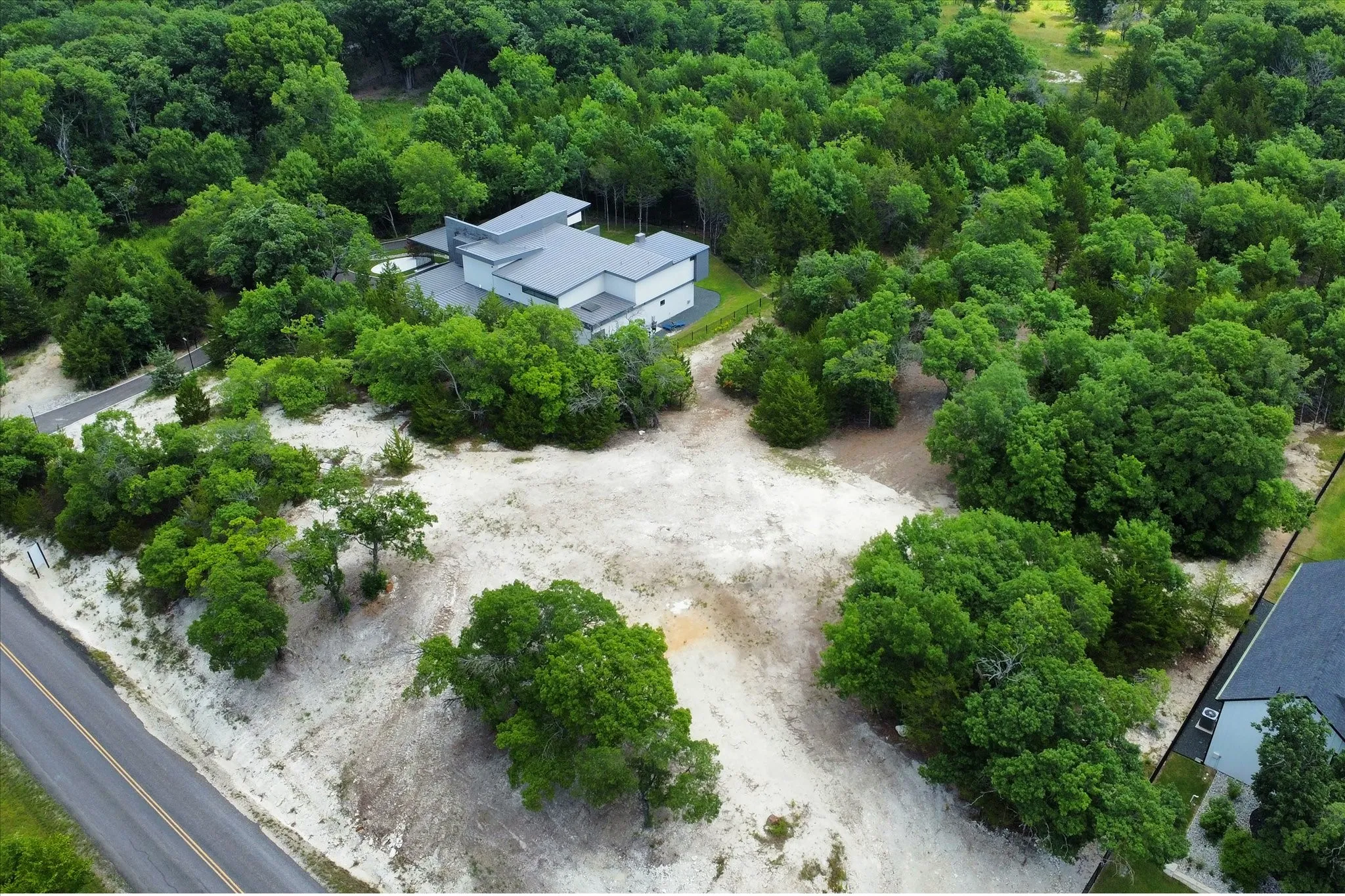 Improved Land For Sale in Collin County , 4534 County Road 340, Mc Kinney, Texas 75071, 0, 0, Garage spaces, 0 Sqft, built in 0, mls#21295735, Real Estate Agent in Mc Kinney, Homes For Sale in Collin county, Homes For Sale in Mc Kinney, Realtor in Mc Kinney Texas, Real Estate Brokerage Independent Realty Texas, Luminita Cordes Realtor