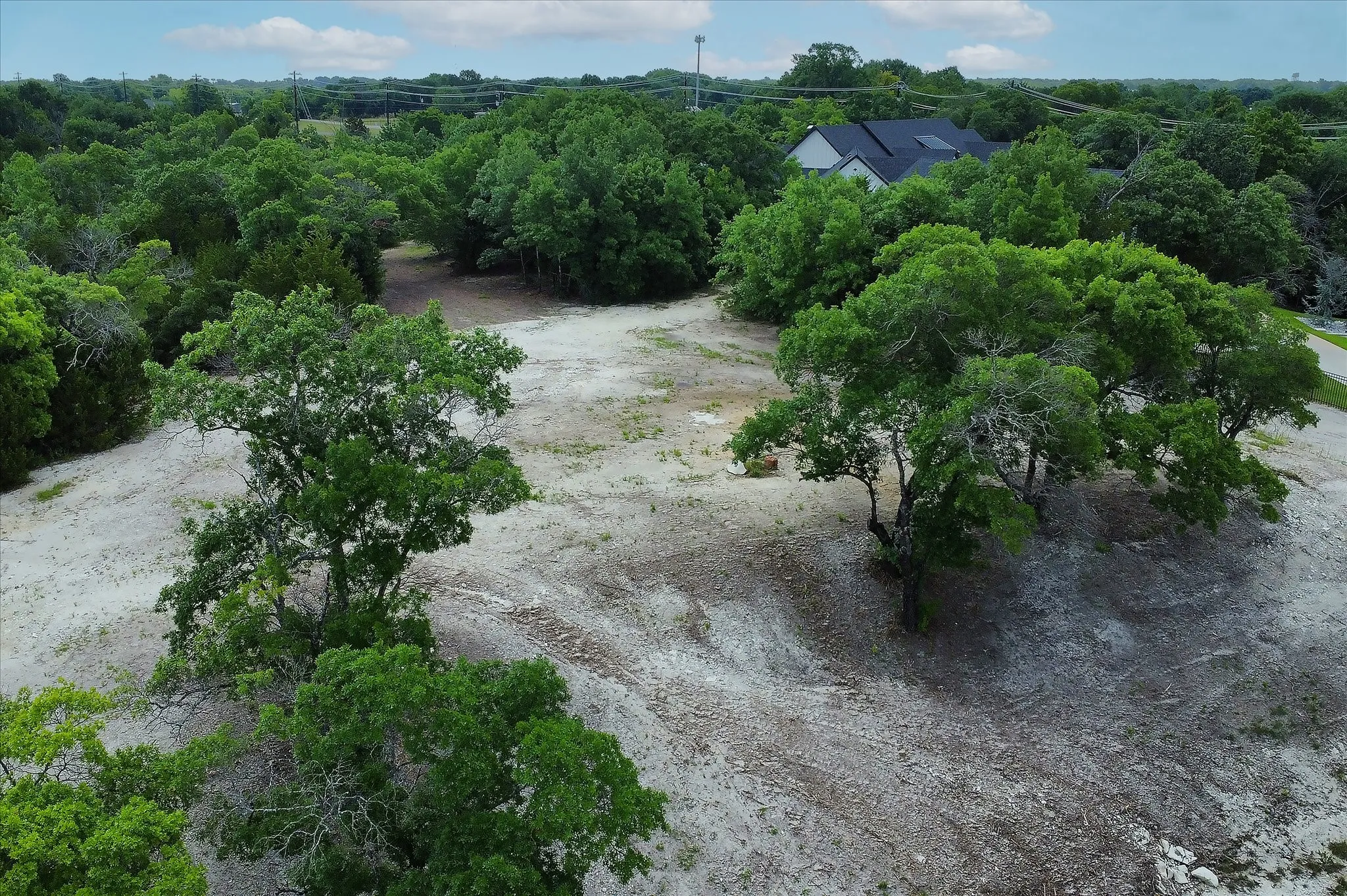 Improved Land For Sale in Collin County , 4534 County Road 340, Mc Kinney, Texas 75071, 0, 0, Garage spaces, 0 Sqft, built in 0, mls#21295735, Real Estate Agent in Mc Kinney, Homes For Sale in Collin county, Homes For Sale in Mc Kinney, Realtor in Mc Kinney Texas, Real Estate Brokerage Independent Realty Texas, Luminita Cordes Realtor