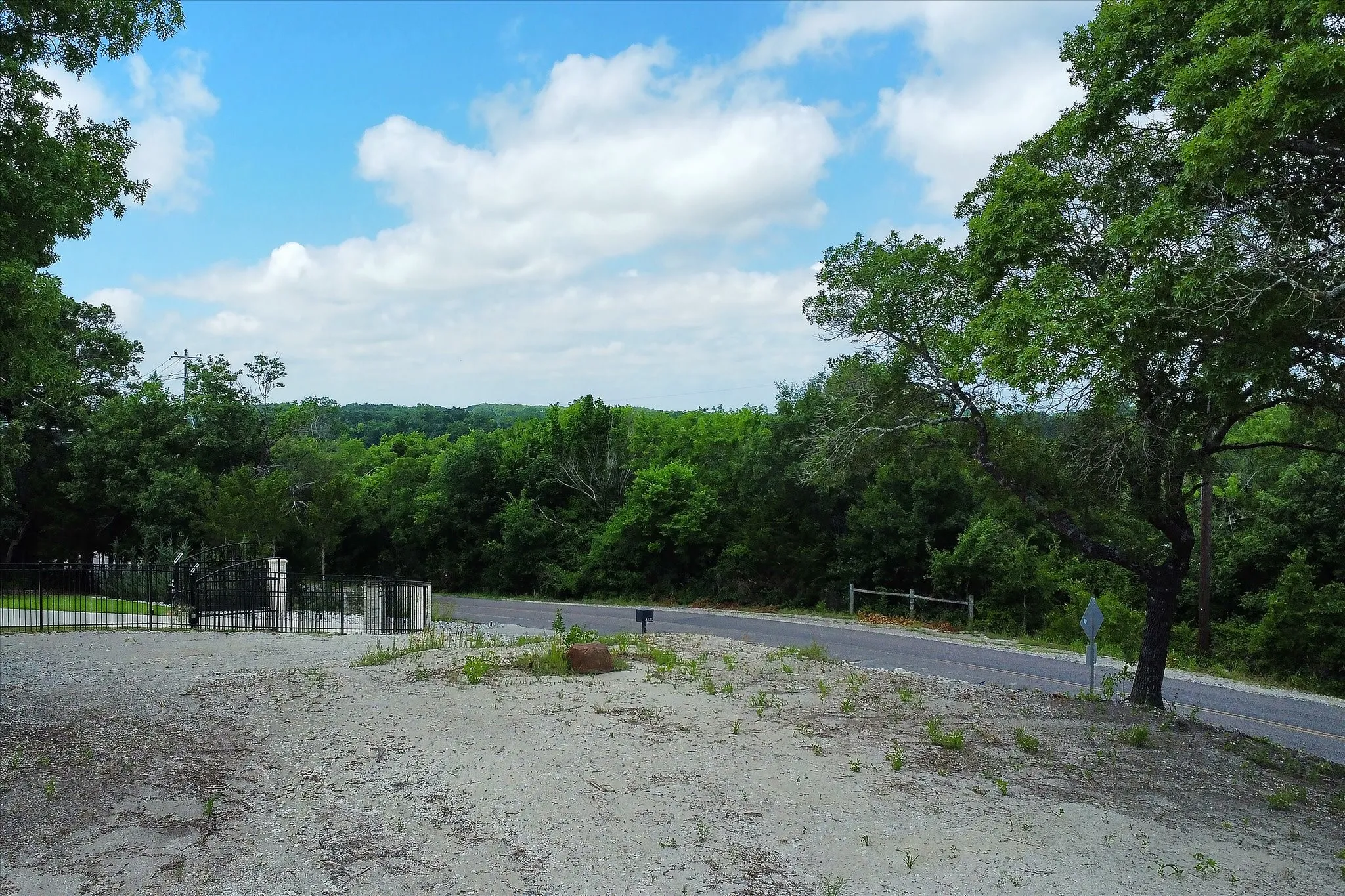 Improved Land For Sale in Collin County , 4534 County Road 340, Mc Kinney, Texas 75071, 0, 0, Garage spaces, 0 Sqft, built in 0, mls#21295735, Real Estate Agent in Mc Kinney, Homes For Sale in Collin county, Homes For Sale in Mc Kinney, Realtor in Mc Kinney Texas, Real Estate Brokerage Independent Realty Texas, Luminita Cordes Realtor