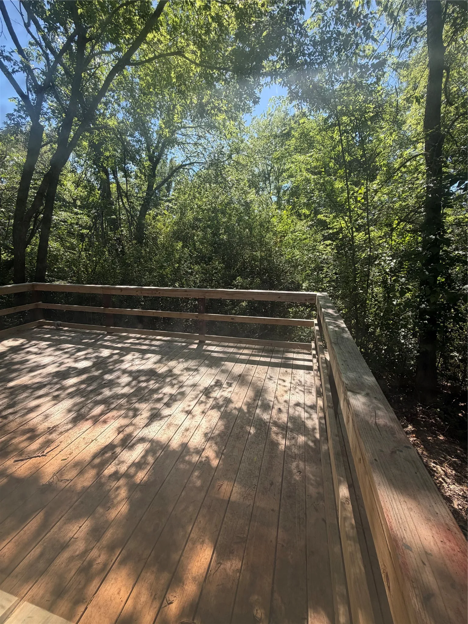 Single Family Residence For Sale in Henderson County , 257 W Acres Road, Gun Barrel City, Texas 75156, 3 Bedrooms, 2 Bathrooms, 2 Garage spaces, 1,770 Sqft, built in 1978, Price $299,000, mls#21308923, Real Estate Agent in Gun Barrel City, Homes For Sale in Henderson county, Homes For Sale in Gun Barrel City, Realtor in Gun Barrel City Texas, Real Estate Brokerage Independent Realty Texas, Luminita Cordes Realtor