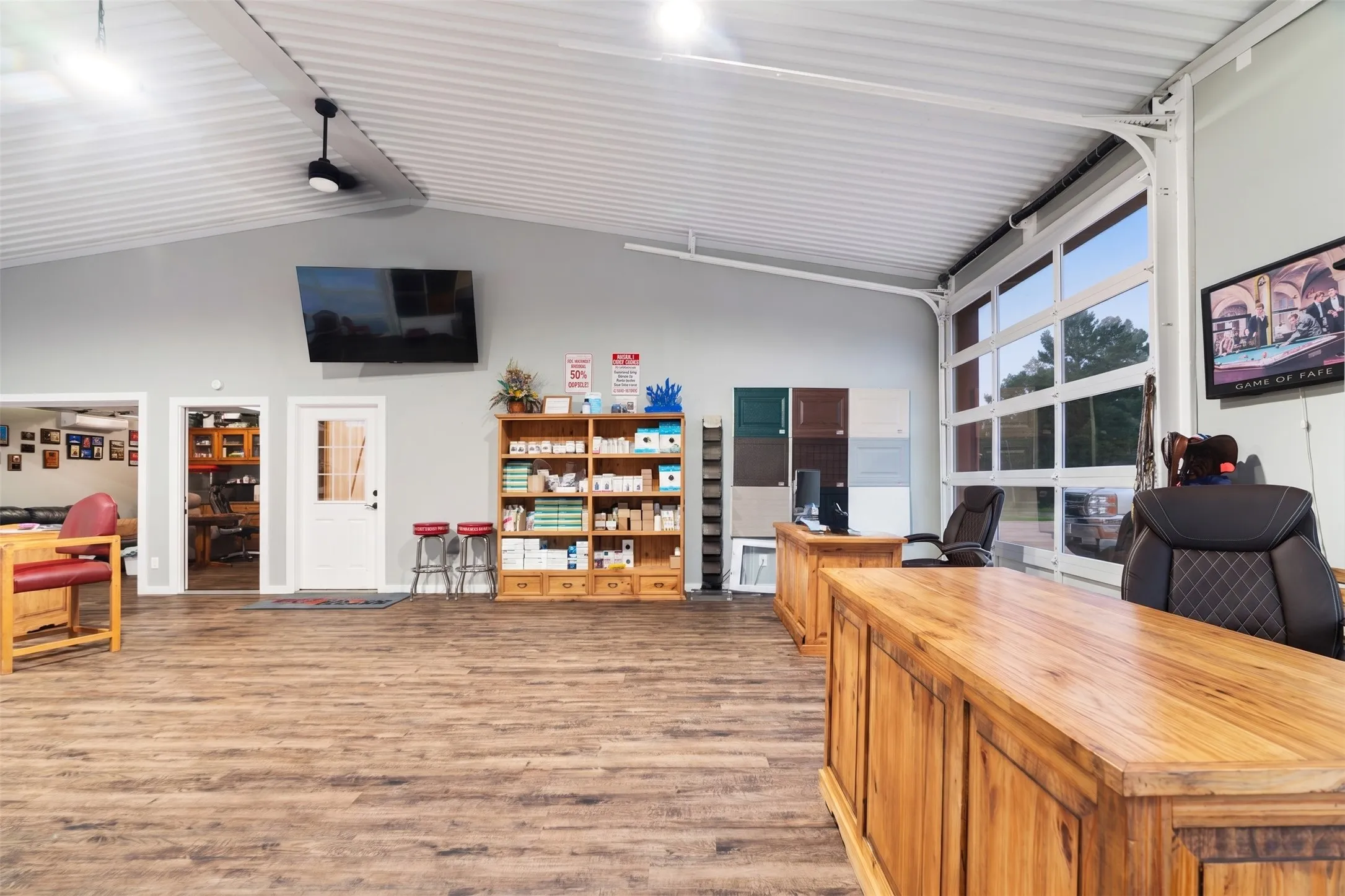 Business For Sale in Lamar County , 6210 Lamar Road, Reno, Texas 75462, 0, 0, Garage spaces, 4,760 Sqft, built in 2007, mls#21302318, Real Estate Agent in Reno, Homes For Sale in Lamar county, Homes For Sale in Reno, Realtor in Reno Texas, Real Estate Brokerage Independent Realty Texas, Luminita Cordes Realtor