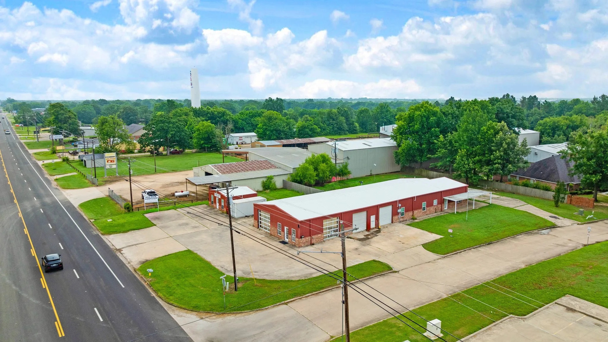 Business For Sale in Lamar County , 6210 Lamar Road, Reno, Texas 75462, 0, 0, Garage spaces, 4,760 Sqft, built in 2007, mls#21302318, Real Estate Agent in Reno, Homes For Sale in Lamar county, Homes For Sale in Reno, Realtor in Reno Texas, Real Estate Brokerage Independent Realty Texas, Luminita Cordes Realtor