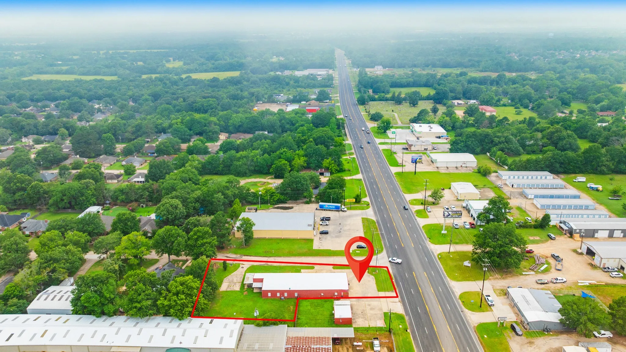 Business For Sale in Lamar County , 6210 Lamar Road, Reno, Texas 75462, 0, 0, Garage spaces, 4,760 Sqft, built in 2007, mls#21302318, Real Estate Agent in Reno, Homes For Sale in Lamar county, Homes For Sale in Reno, Realtor in Reno Texas, Real Estate Brokerage Independent Realty Texas, Luminita Cordes Realtor