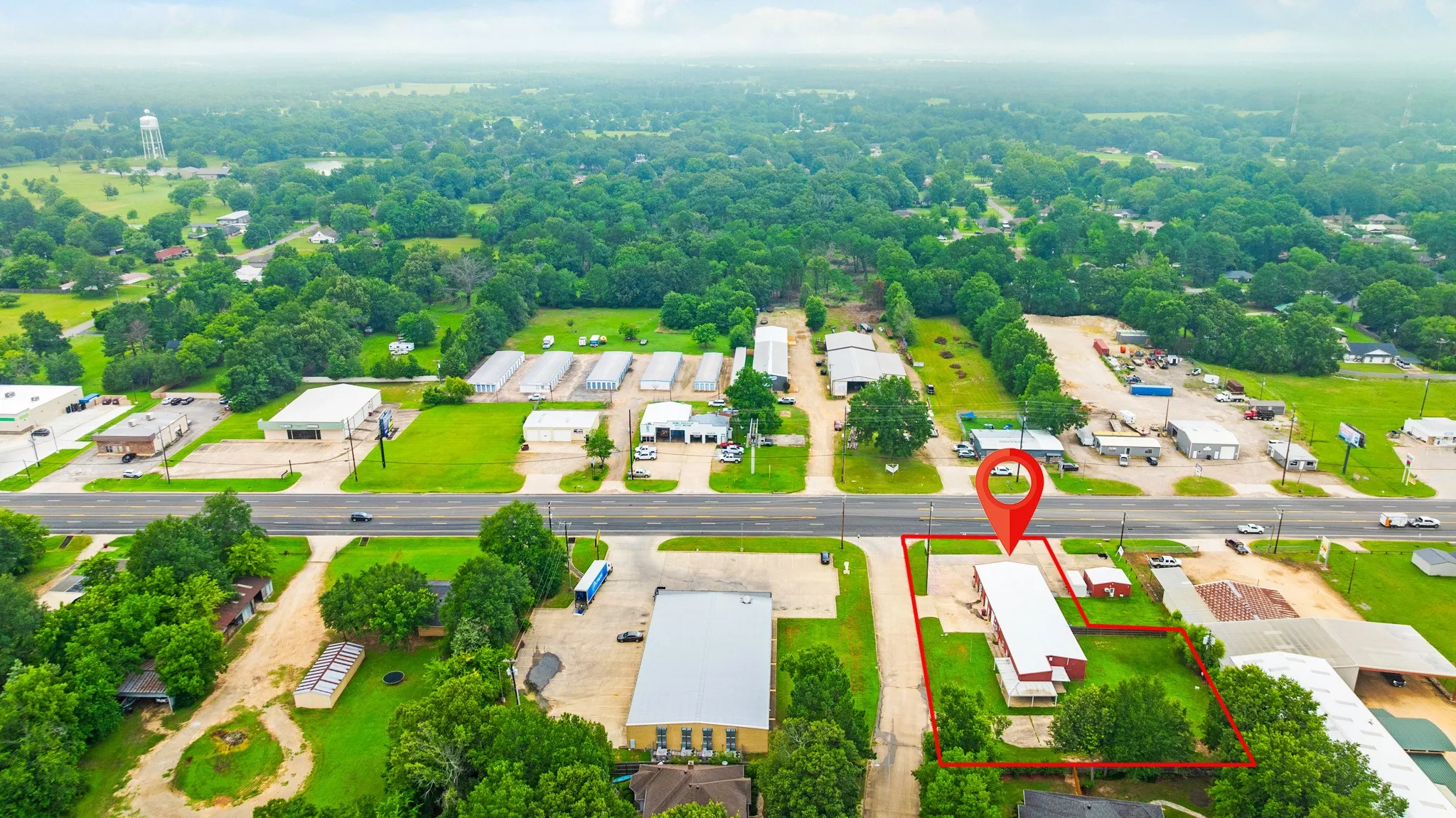 Business For Sale in Lamar County , 6210 Lamar Road, Reno, Texas 75462, 0, 0, Garage spaces, 4,760 Sqft, built in 2007, mls#21302318, Real Estate Agent in Reno, Homes For Sale in Lamar county, Homes For Sale in Reno, Realtor in Reno Texas, Real Estate Brokerage Independent Realty Texas, Luminita Cordes Realtor