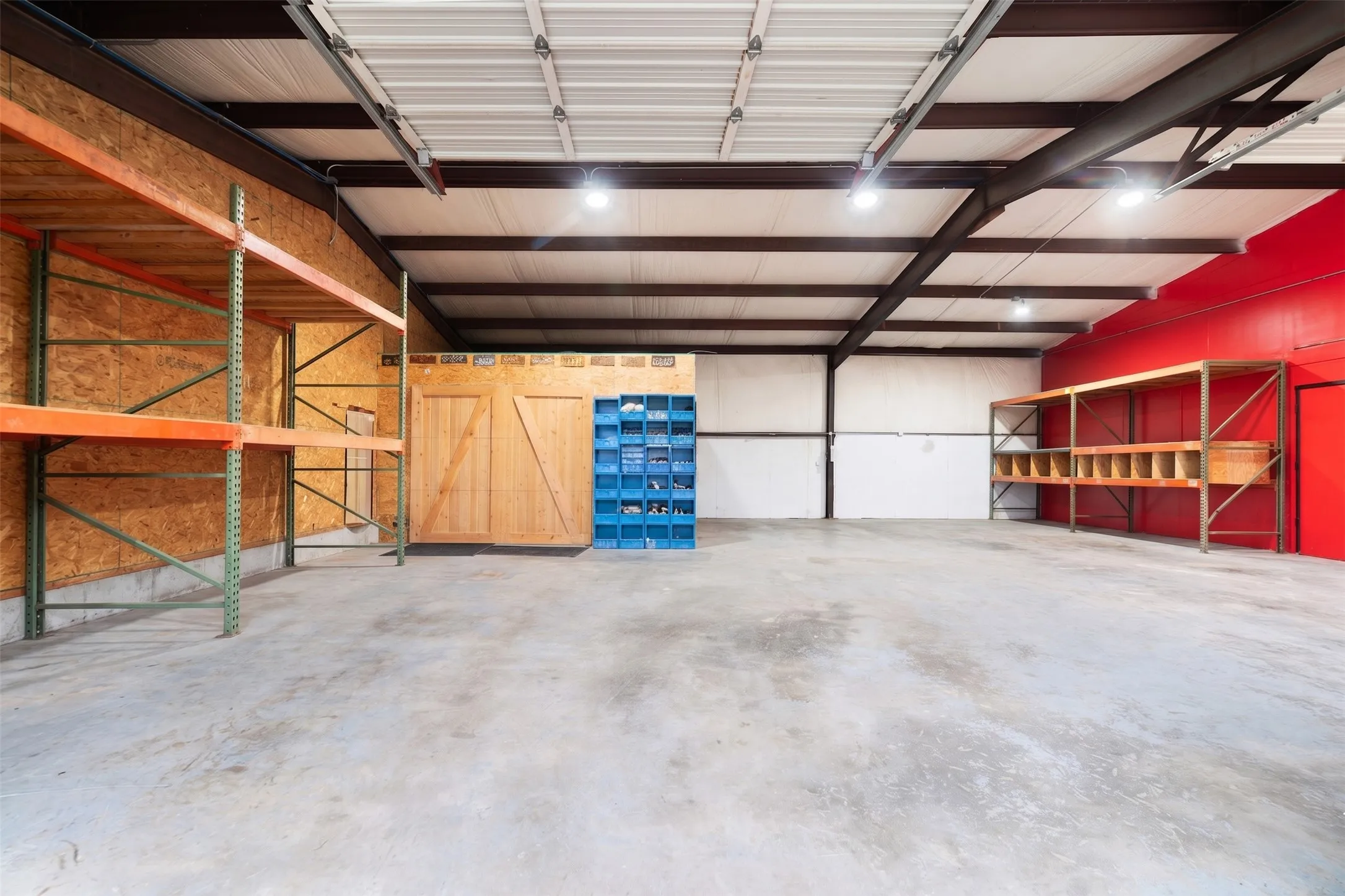 Business For Sale in Lamar County , 6210 Lamar Road, Reno, Texas 75462, 0, 0, Garage spaces, 4,760 Sqft, built in 2007, mls#21302318, Real Estate Agent in Reno, Homes For Sale in Lamar county, Homes For Sale in Reno, Realtor in Reno Texas, Real Estate Brokerage Independent Realty Texas, Luminita Cordes Realtor