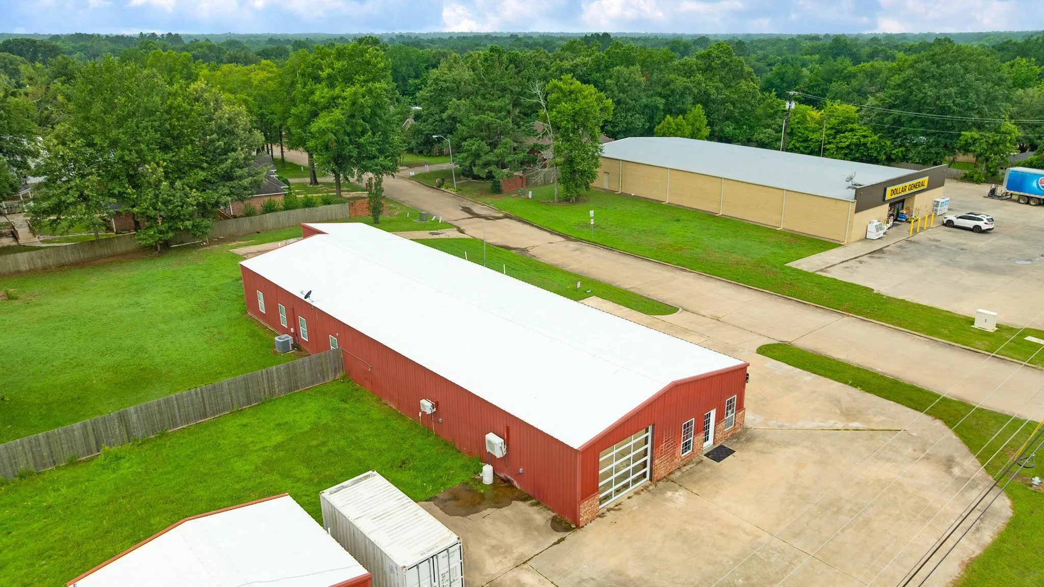 Business For Sale in Lamar County , 6210 Lamar Road, Reno, Texas 75462, 0, 0, Garage spaces, 4,760 Sqft, built in 2007, mls#21302318, Real Estate Agent in Reno, Homes For Sale in Lamar county, Homes For Sale in Reno, Realtor in Reno Texas, Real Estate Brokerage Independent Realty Texas, Luminita Cordes Realtor