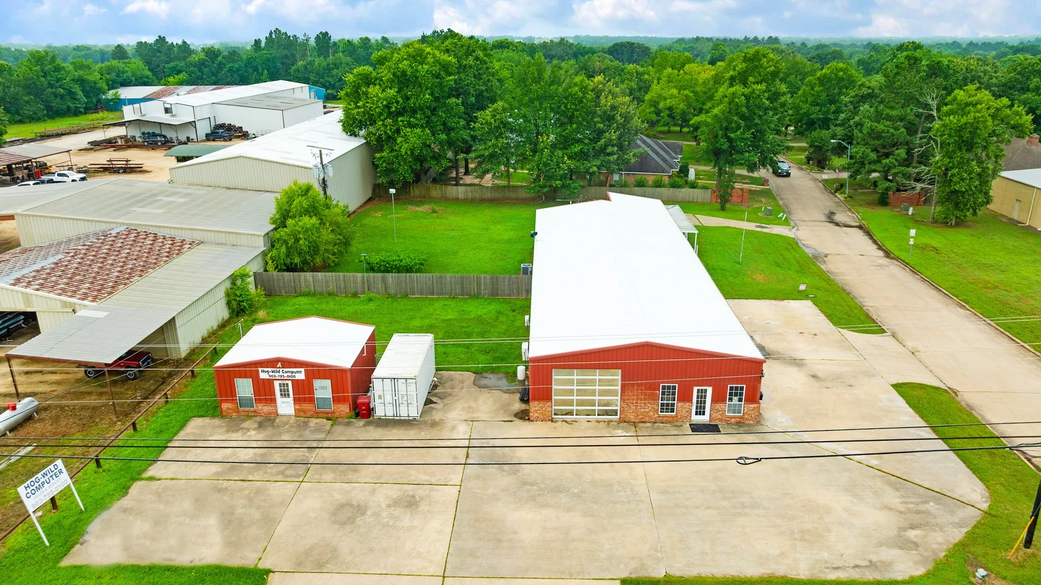 Business For Sale in Lamar County , 6210 Lamar Road, Reno, Texas 75462, 0, 0, Garage spaces, 4,760 Sqft, built in 2007, mls#21302318, Real Estate Agent in Reno, Homes For Sale in Lamar county, Homes For Sale in Reno, Realtor in Reno Texas, Real Estate Brokerage Independent Realty Texas, Luminita Cordes Realtor