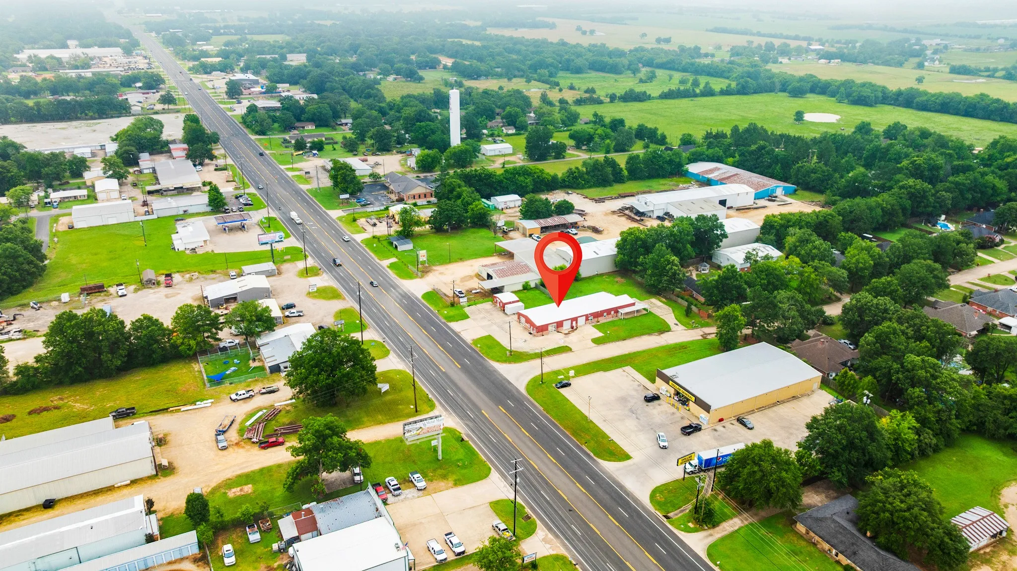 Business For Sale in Lamar County , 6210 Lamar Road, Reno, Texas 75462, 0, 0, Garage spaces, 4,760 Sqft, built in 2007, mls#21302318, Real Estate Agent in Reno, Homes For Sale in Lamar county, Homes For Sale in Reno, Realtor in Reno Texas, Real Estate Brokerage Independent Realty Texas, Luminita Cordes Realtor