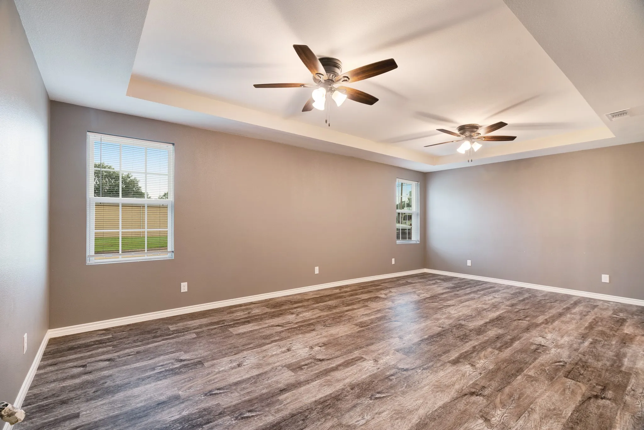 Business For Sale in Lamar County , 6210 Lamar Road, Reno, Texas 75462, 0, 0, Garage spaces, 4,760 Sqft, built in 2007, mls#21302318, Real Estate Agent in Reno, Homes For Sale in Lamar county, Homes For Sale in Reno, Realtor in Reno Texas, Real Estate Brokerage Independent Realty Texas, Luminita Cordes Realtor