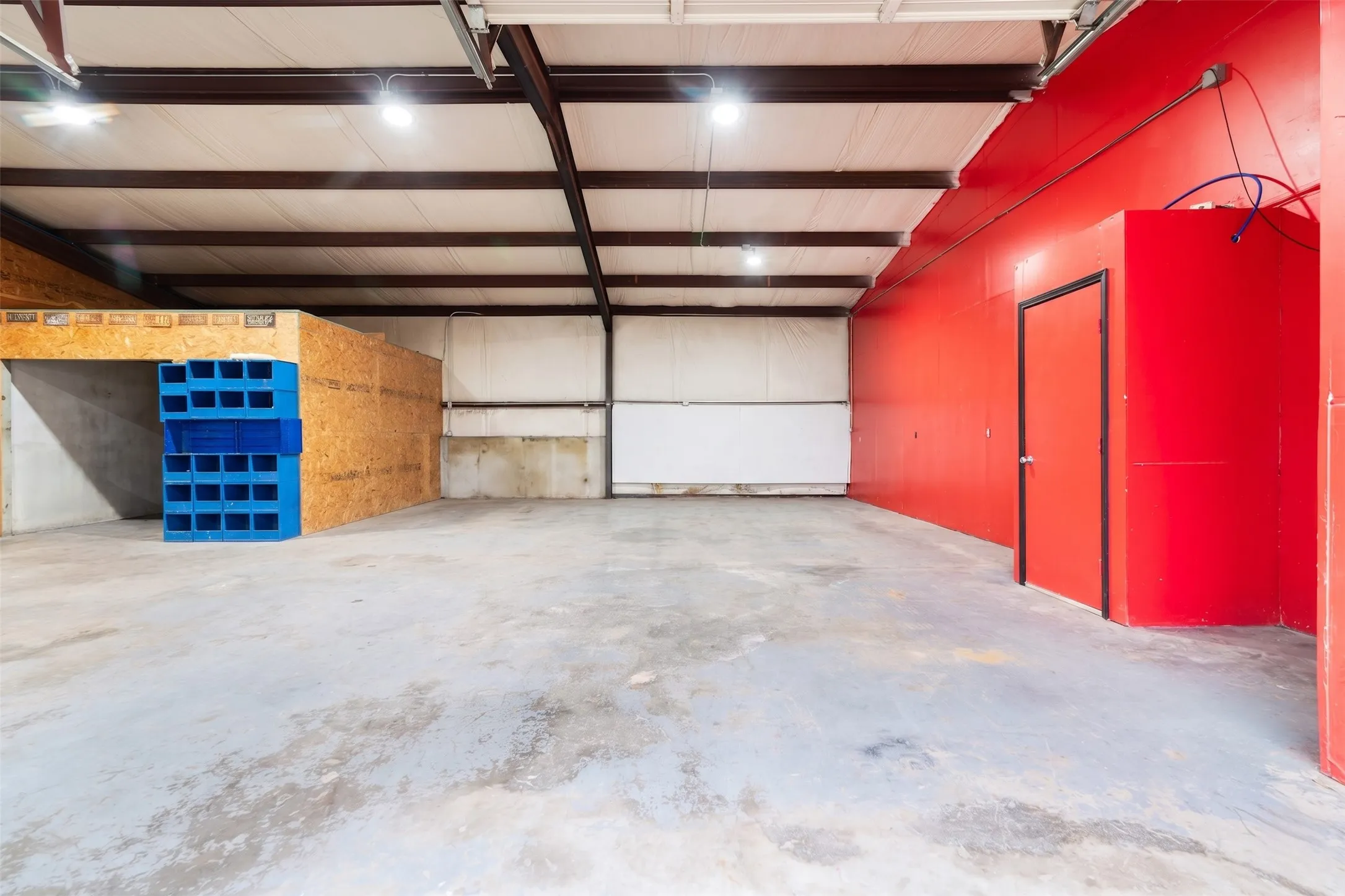 Business For Sale in Lamar County , 6210 Lamar Road, Reno, Texas 75462, 0, 0, Garage spaces, 4,760 Sqft, built in 2007, mls#21302318, Real Estate Agent in Reno, Homes For Sale in Lamar county, Homes For Sale in Reno, Realtor in Reno Texas, Real Estate Brokerage Independent Realty Texas, Luminita Cordes Realtor