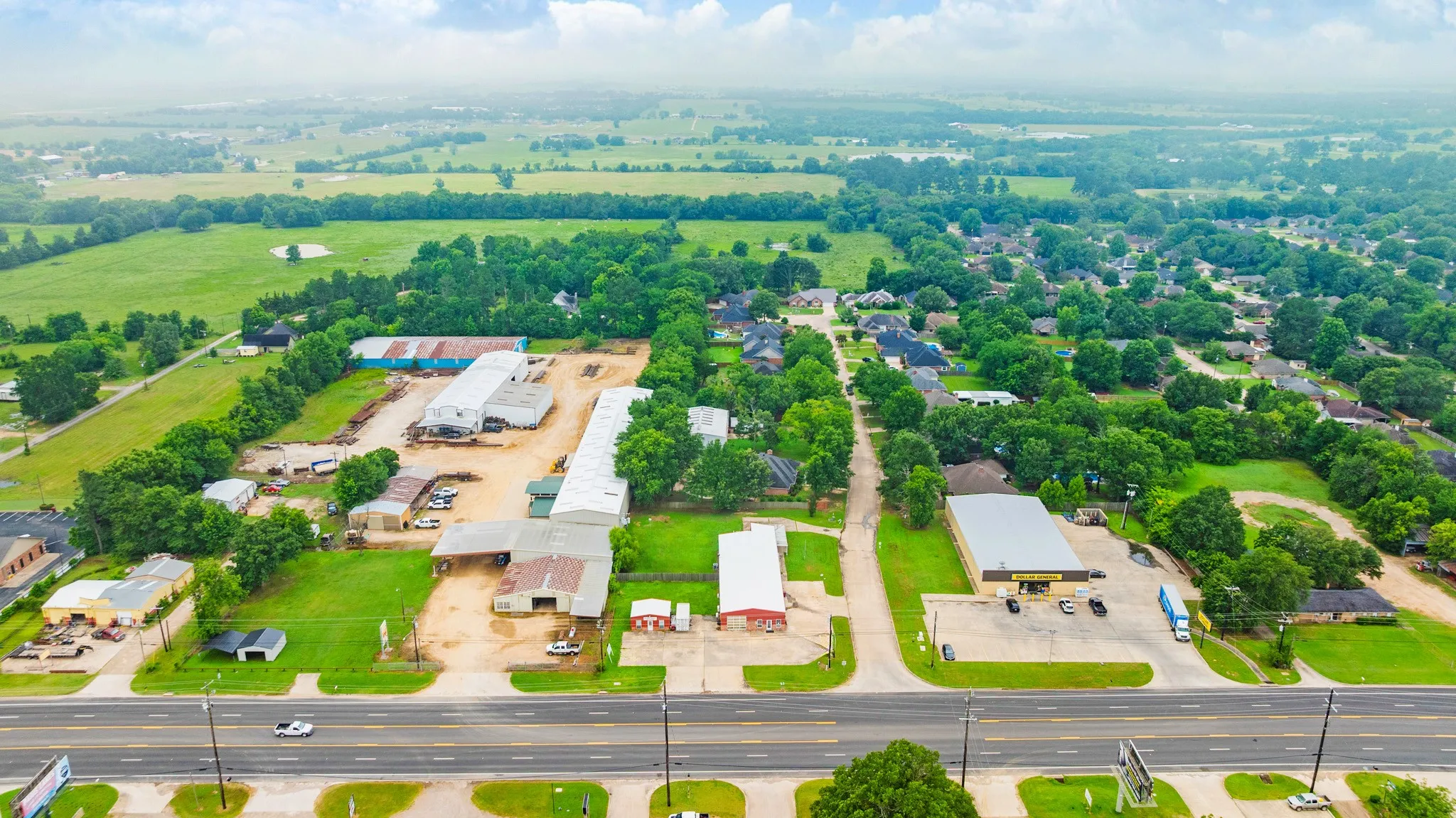 Business For Sale in Lamar County , 6210 Lamar Road, Reno, Texas 75462, 0, 0, Garage spaces, 4,760 Sqft, built in 2007, mls#21302318, Real Estate Agent in Reno, Homes For Sale in Lamar county, Homes For Sale in Reno, Realtor in Reno Texas, Real Estate Brokerage Independent Realty Texas, Luminita Cordes Realtor