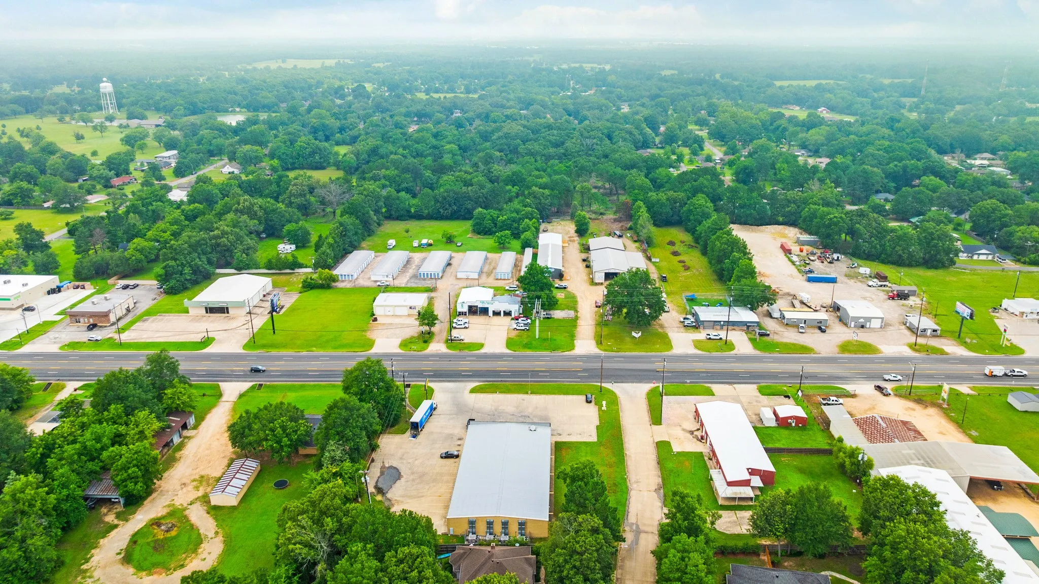 Business For Sale in Lamar County , 6210 Lamar Road, Reno, Texas 75462, 0, 0, Garage spaces, 4,760 Sqft, built in 2007, mls#21302318, Real Estate Agent in Reno, Homes For Sale in Lamar county, Homes For Sale in Reno, Realtor in Reno Texas, Real Estate Brokerage Independent Realty Texas, Luminita Cordes Realtor