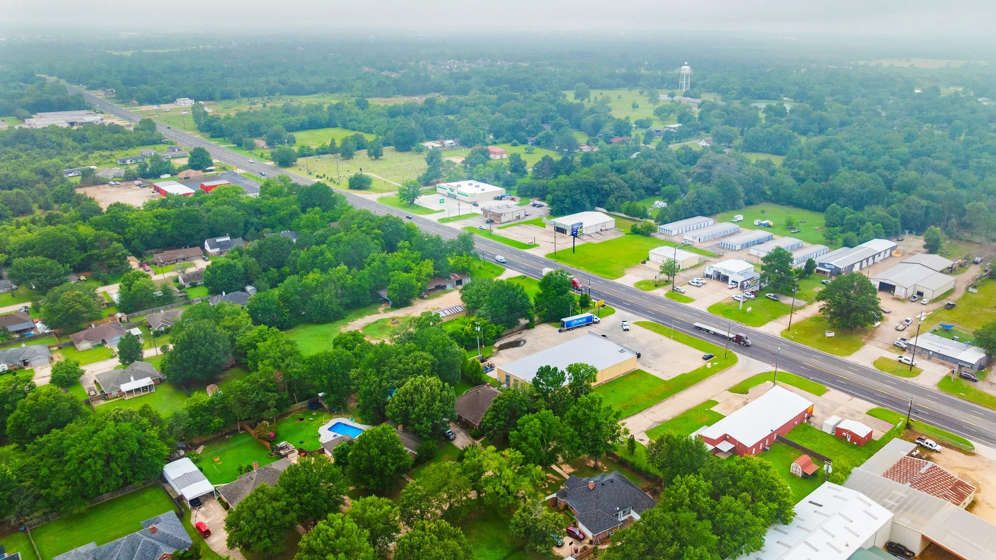 Business For Sale in Lamar County , 6210 Lamar Road, Reno, Texas 75462, 0, 0, Garage spaces, 4,760 Sqft, built in 2007, mls#21302318, Real Estate Agent in Reno, Homes For Sale in Lamar county, Homes For Sale in Reno, Realtor in Reno Texas, Real Estate Brokerage Independent Realty Texas, Luminita Cordes Realtor